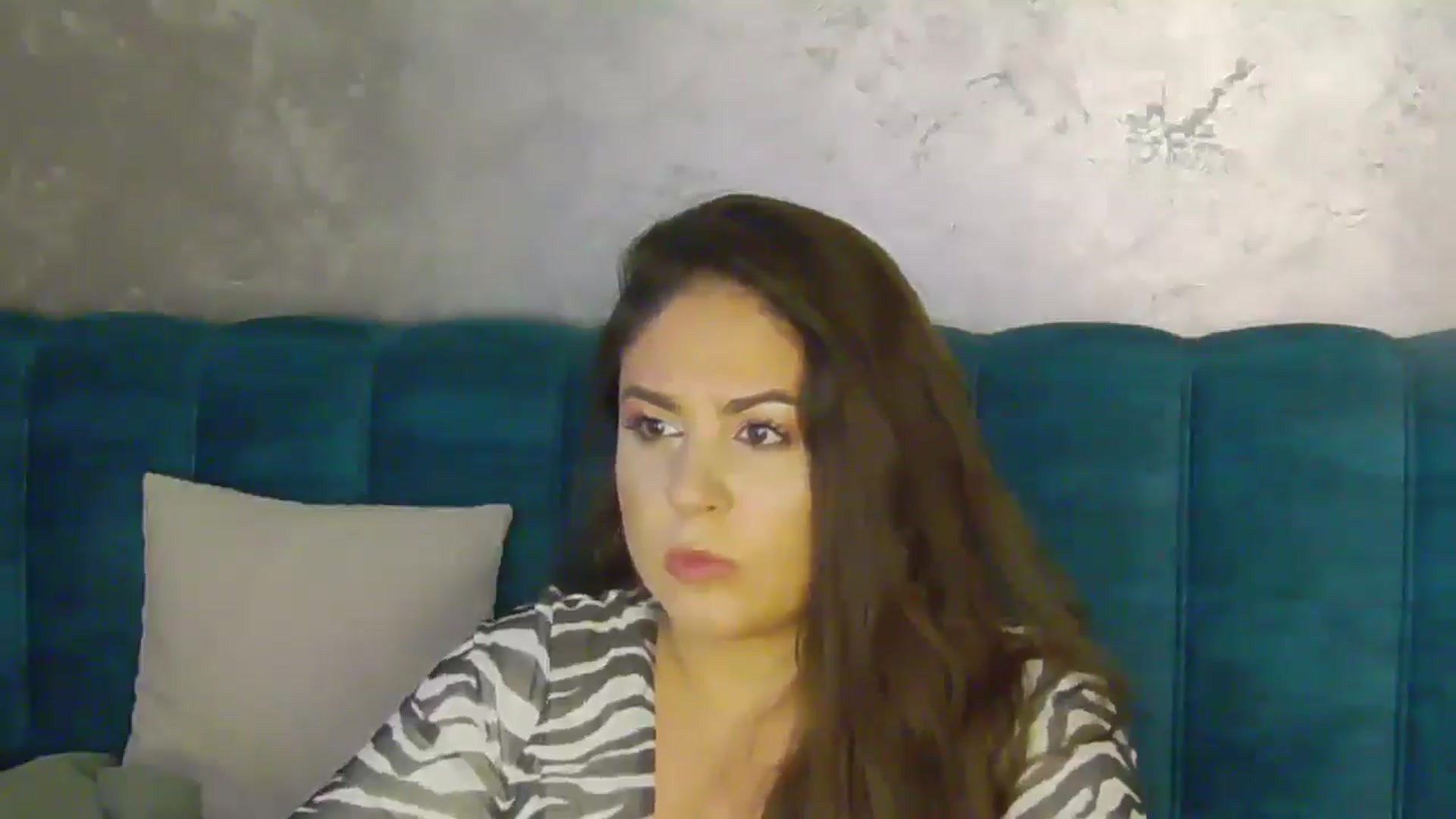 Gallery image thumbnail from NotVanilla's myfreecams stream on, 10/15/2025, 05:01 image 6 of 20