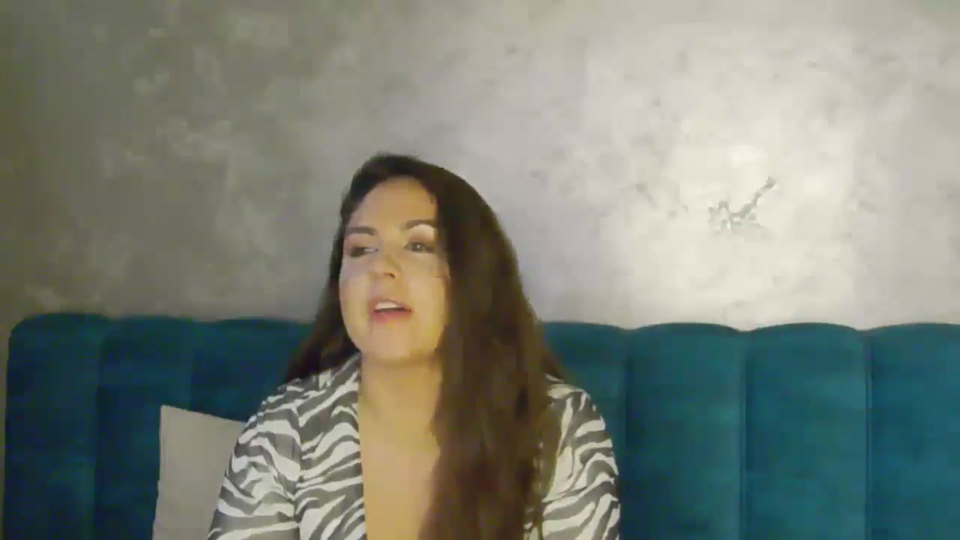 Gallery image thumbnail from NotVanilla's myfreecams stream on, 10/15/2025, 05:01 image 5 of 20