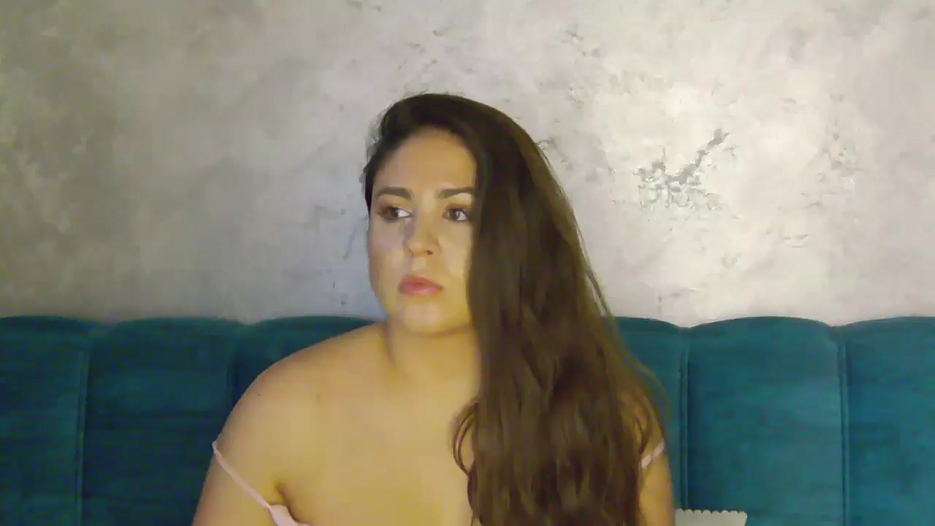 Gallery image thumbnail from NotVanilla's myfreecams stream on, 10/15/2025, 05:01 image 13 of 20