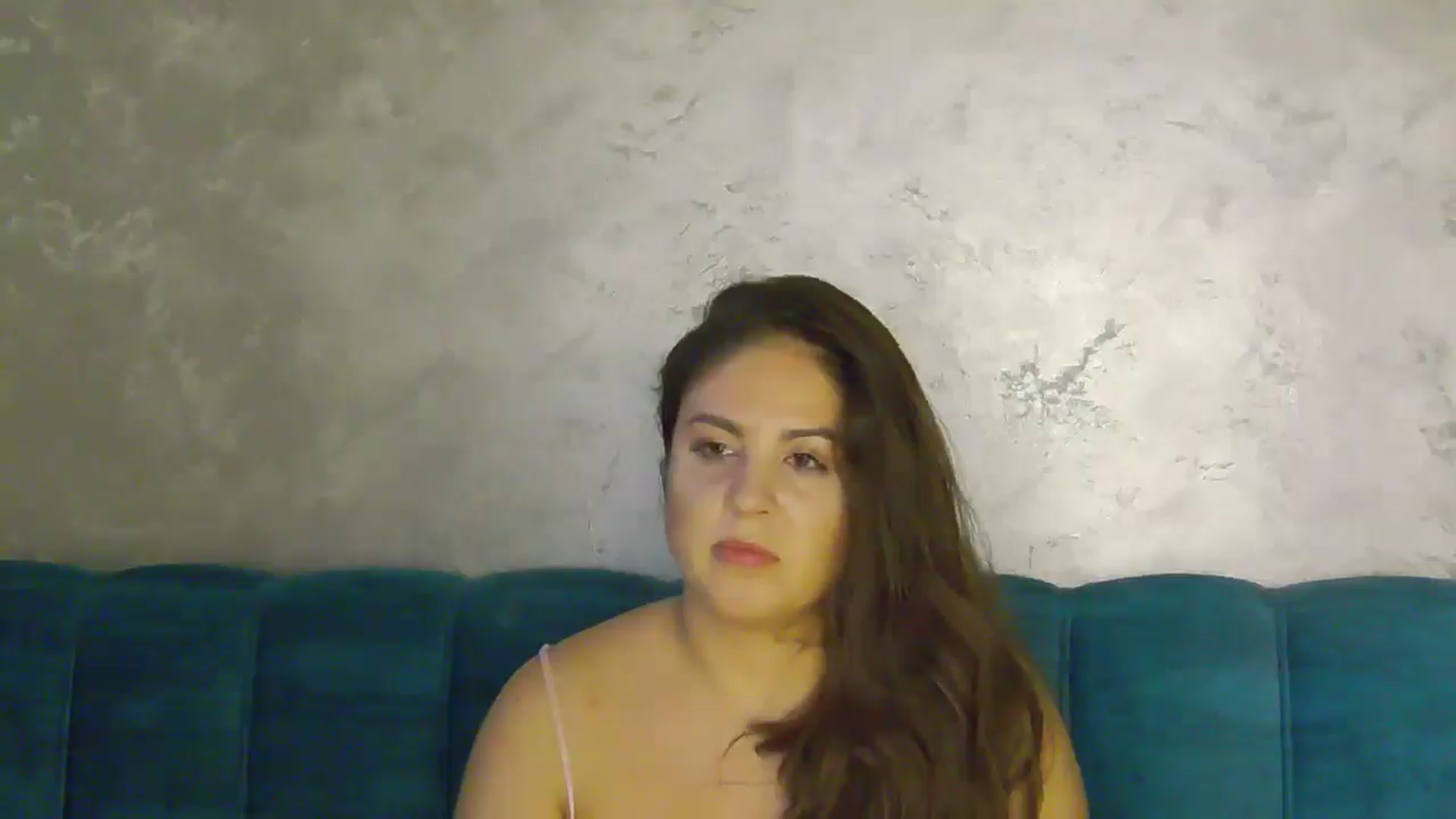 Gallery image thumbnail from NotVanilla's myfreecams stream on, 10/15/2025, 05:01 image 20 of 20