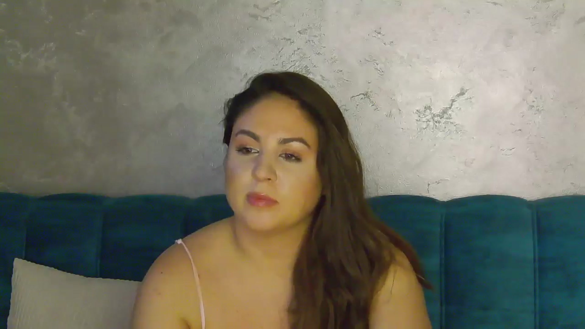Gallery image thumbnail from NotVanilla's myfreecams stream on, 10/15/2025, 05:01 image 12 of 20