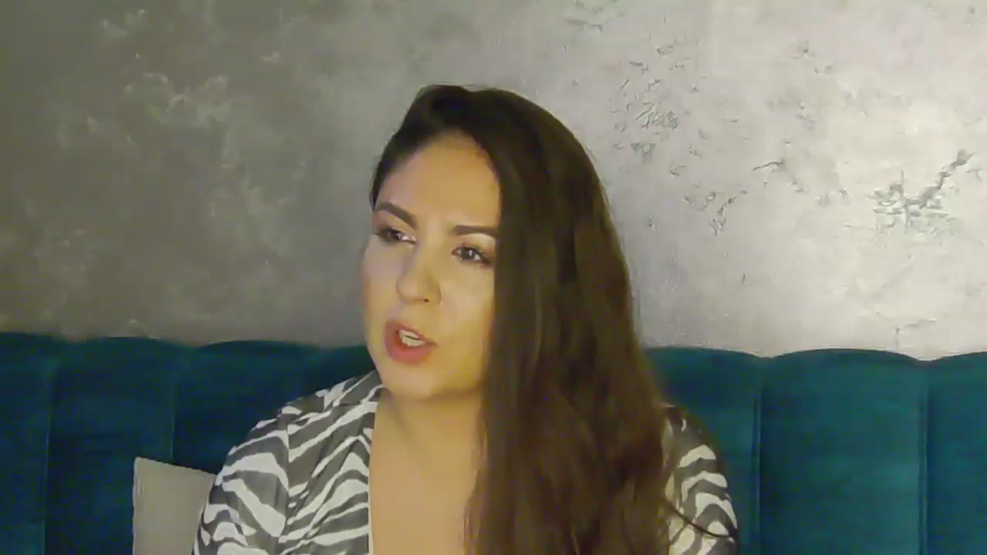 Gallery image thumbnail from NotVanilla's myfreecams stream on, 10/15/2025, 05:01 image 8 of 20