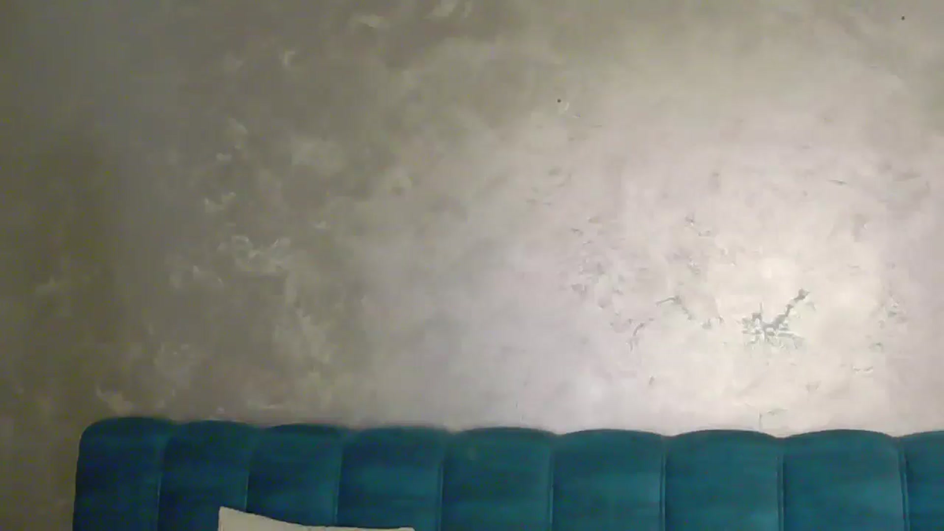 Gallery image thumbnail from NotVanilla's myfreecams stream on, 10/15/2025, 05:01 image 9 of 20