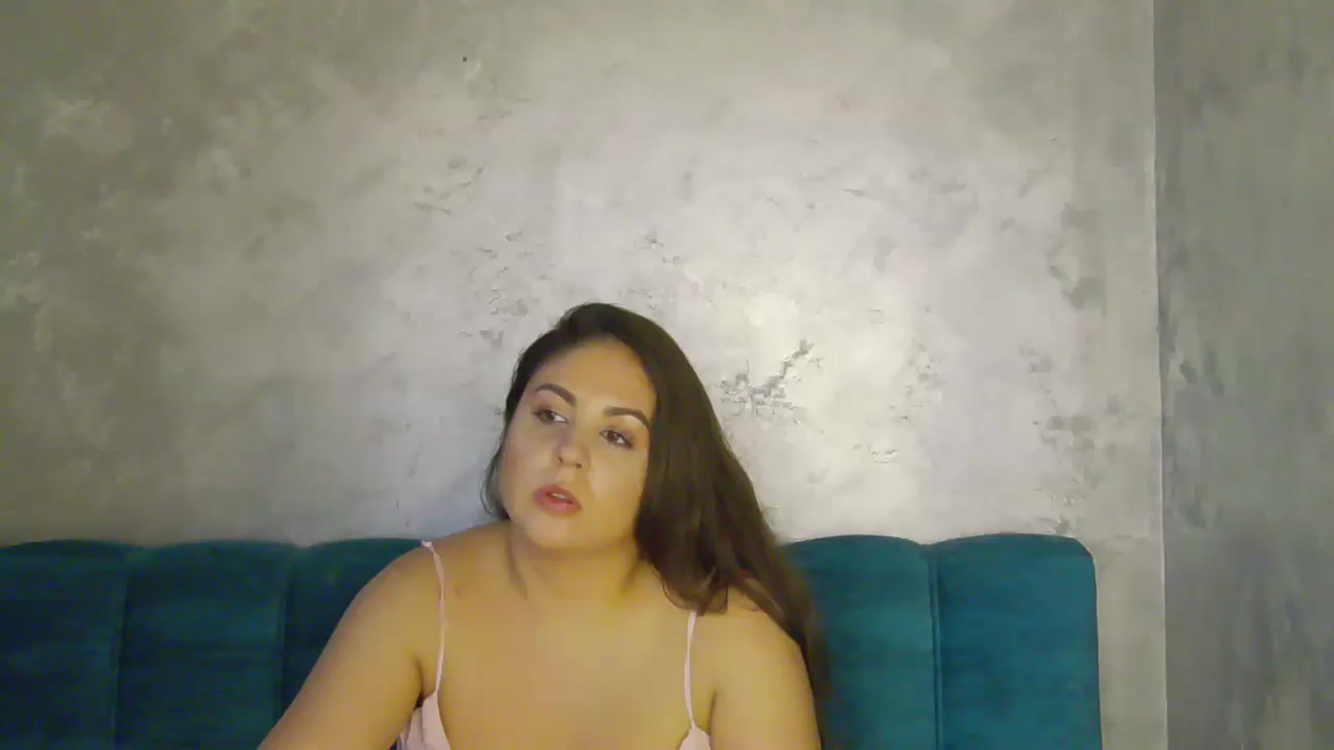 Gallery image thumbnail from NotVanilla's myfreecams stream on, 10/15/2025, 05:01 image 15 of 20