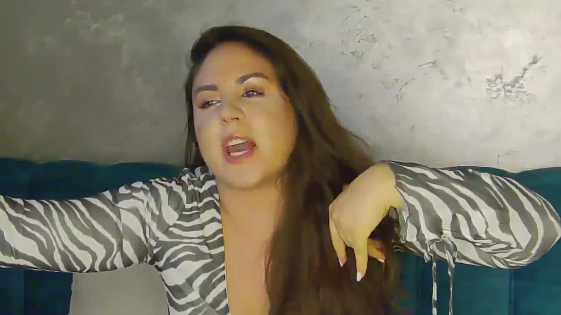 Gallery image thumbnail from NotVanilla's myfreecams stream on, 10/15/2025, 05:01 image 4 of 20
