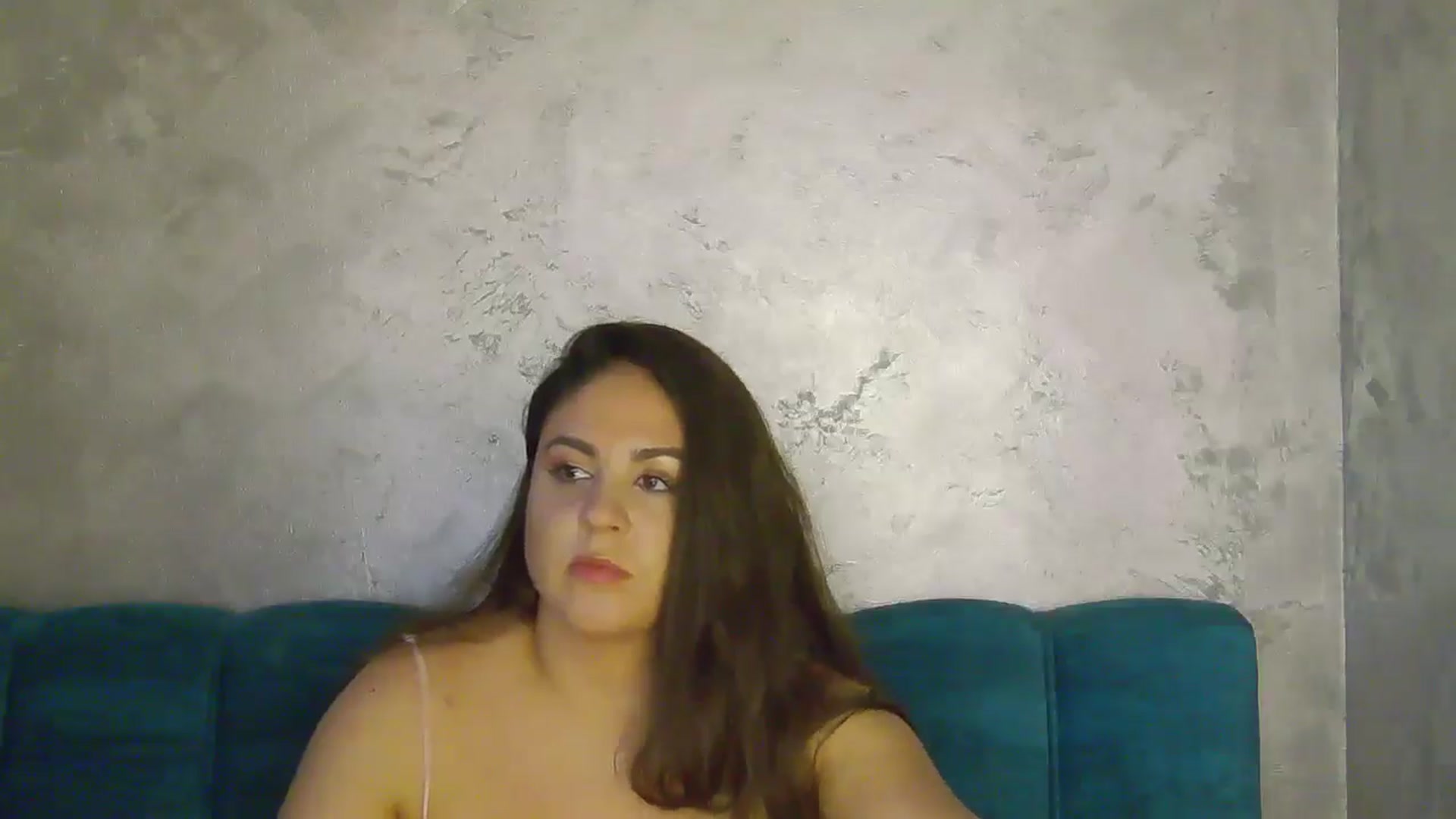 Gallery image thumbnail from NotVanilla's myfreecams stream on, 10/15/2025, 05:01 image 16 of 20