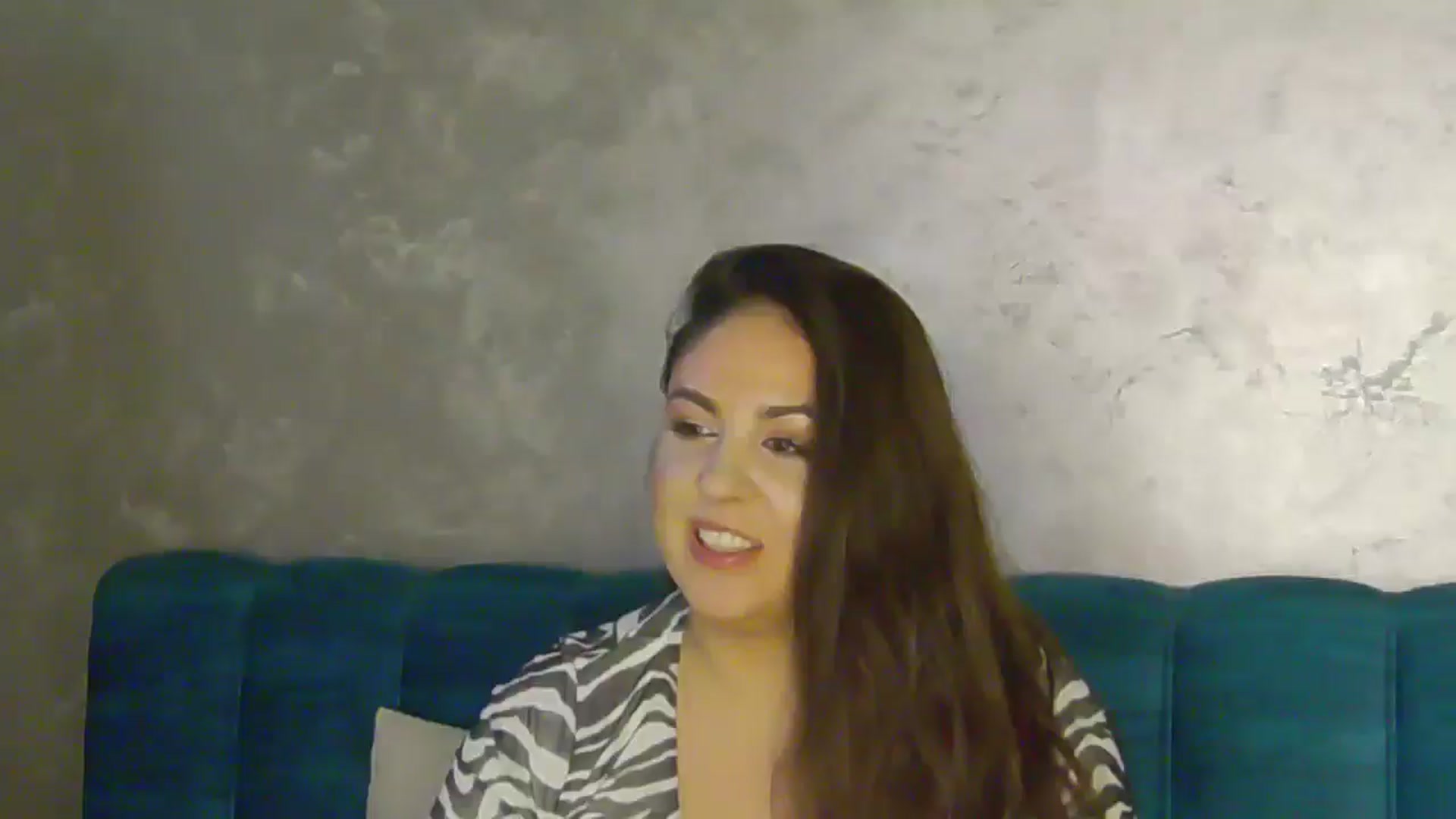 Gallery image thumbnail from NotVanilla's myfreecams stream on, 10/15/2025, 05:01 image 1 of 20