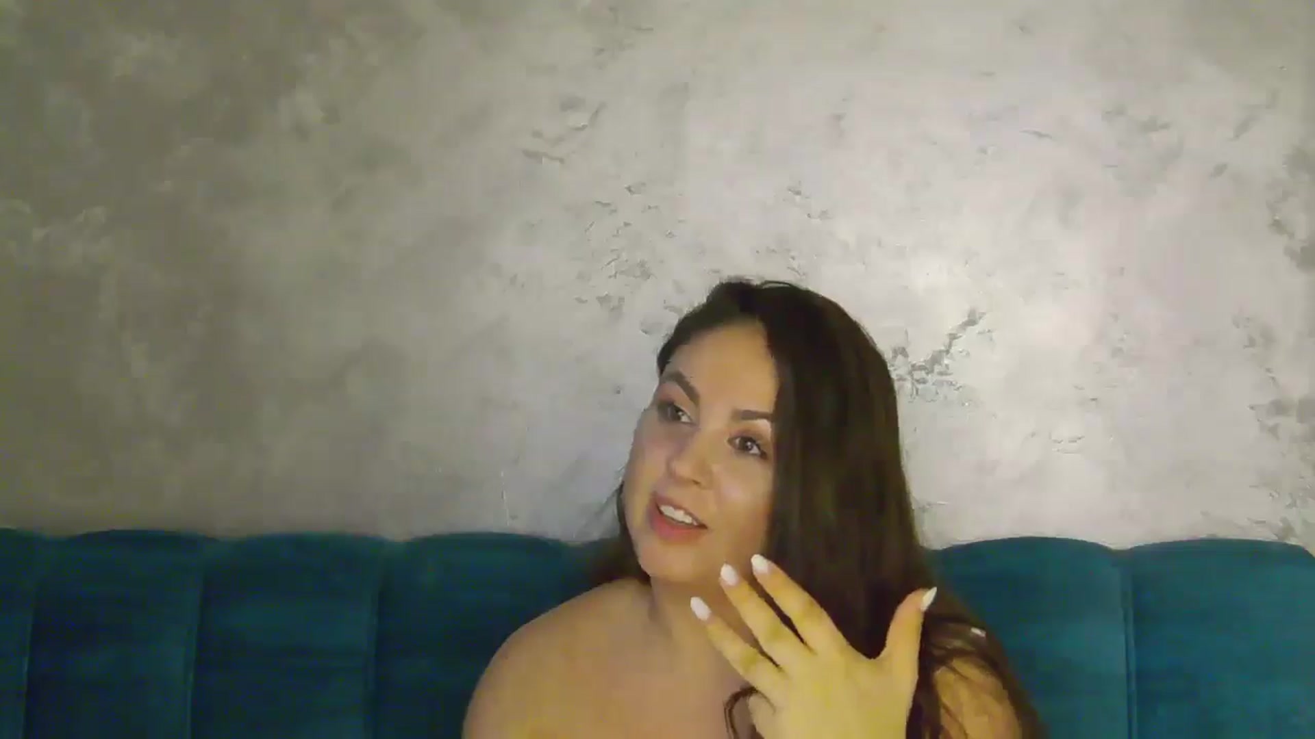 Gallery image thumbnail from NotVanilla's myfreecams stream on, 10/15/2025, 05:01 image 18 of 20
