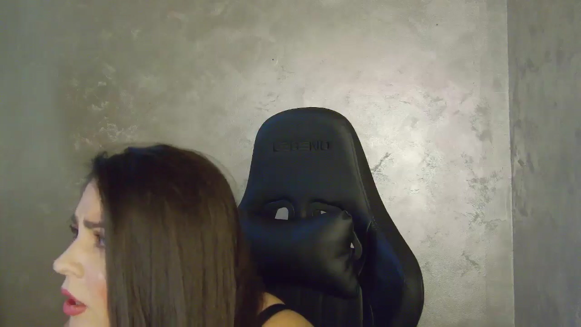 Gallery image thumbnail from NotVanilla's myfreecams stream on, 10/16/2025, 24:00 image 11 of 20