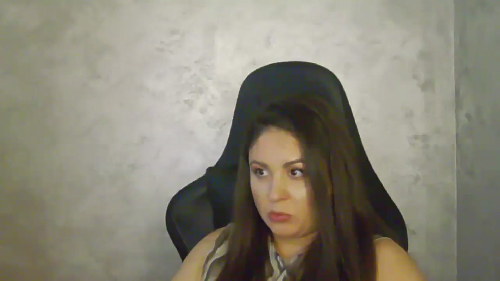 Gallery image thumbnail from NotVanilla's myfreecams stream on, 10/21/2025, 24:14 image 20 of 20