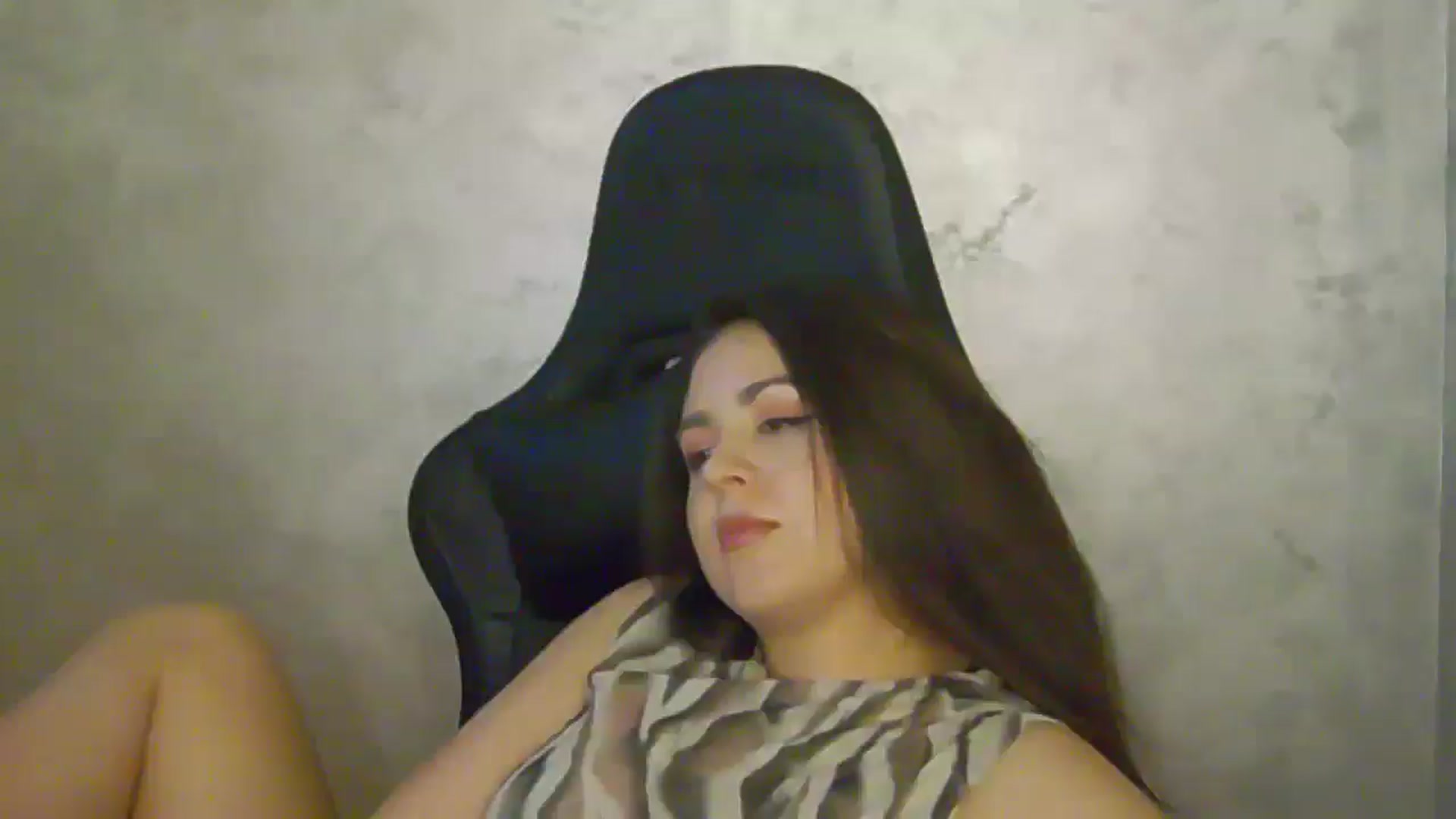 Gallery image thumbnail from NotVanilla's myfreecams stream on, 10/21/2025, 24:14 image 6 of 20