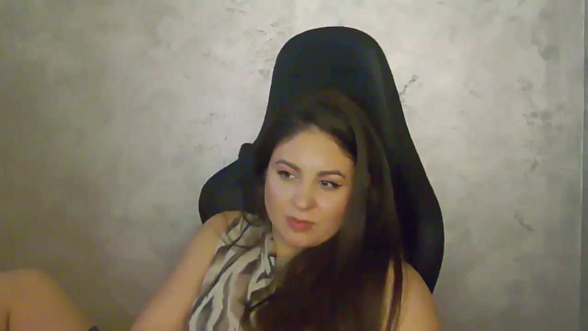 Gallery image thumbnail from NotVanilla's myfreecams stream on, 10/21/2025, 24:14 image 16 of 20