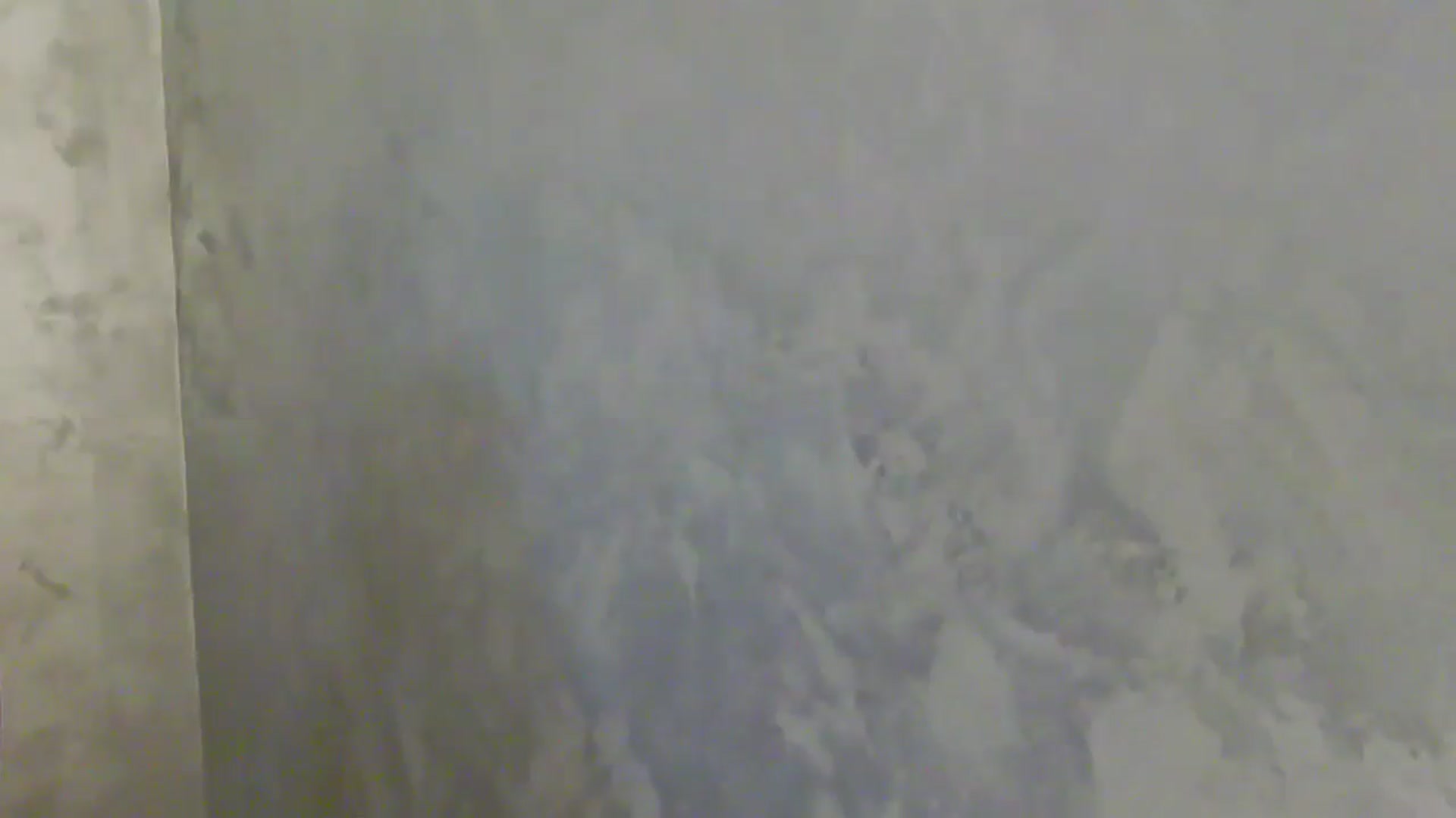 Gallery image thumbnail from NotVanilla's myfreecams stream on, 10/21/2025, 24:14 image 17 of 20