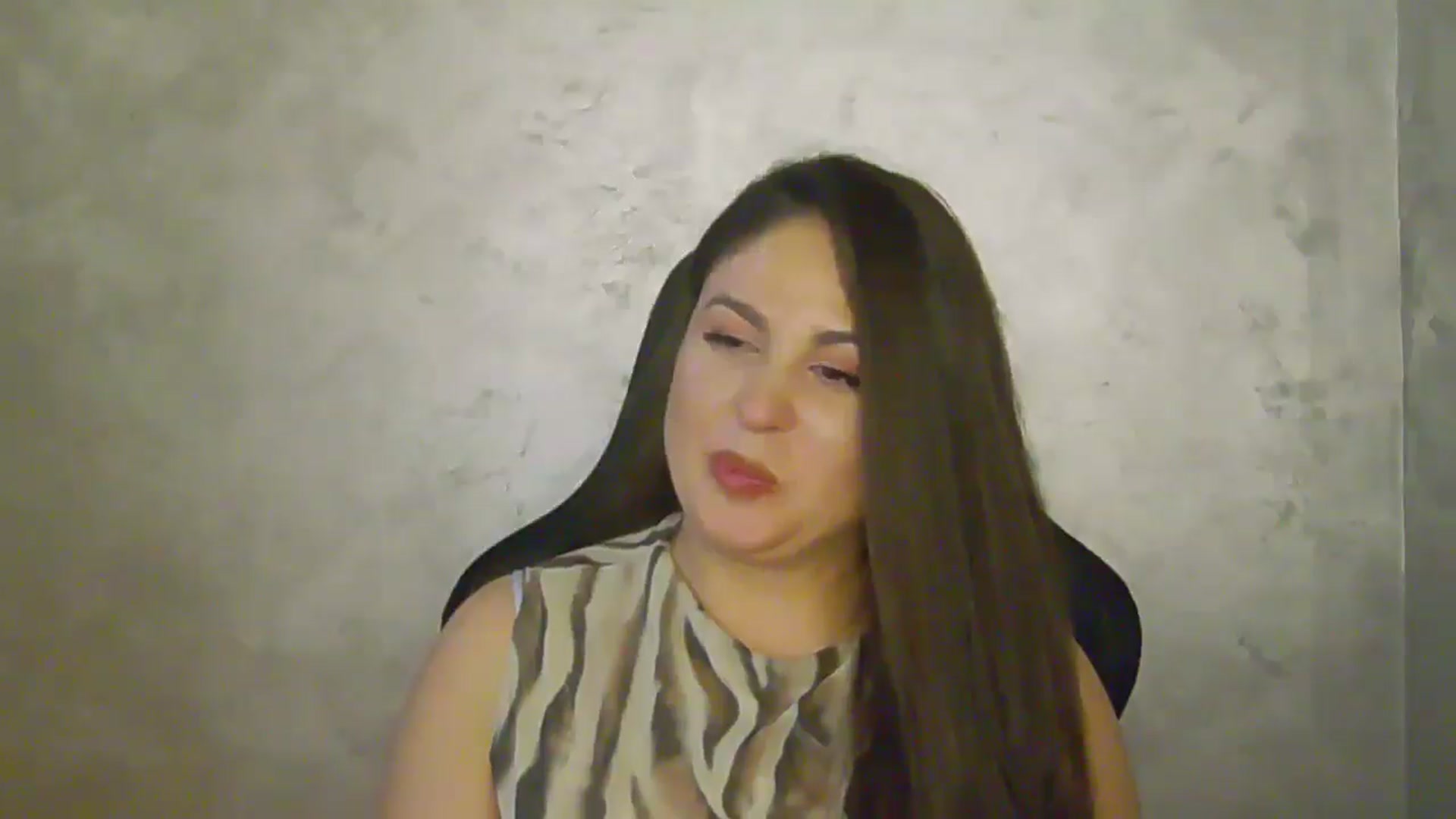 Gallery image thumbnail from NotVanilla's myfreecams stream on, 10/21/2025, 02:33 image 13 of 20