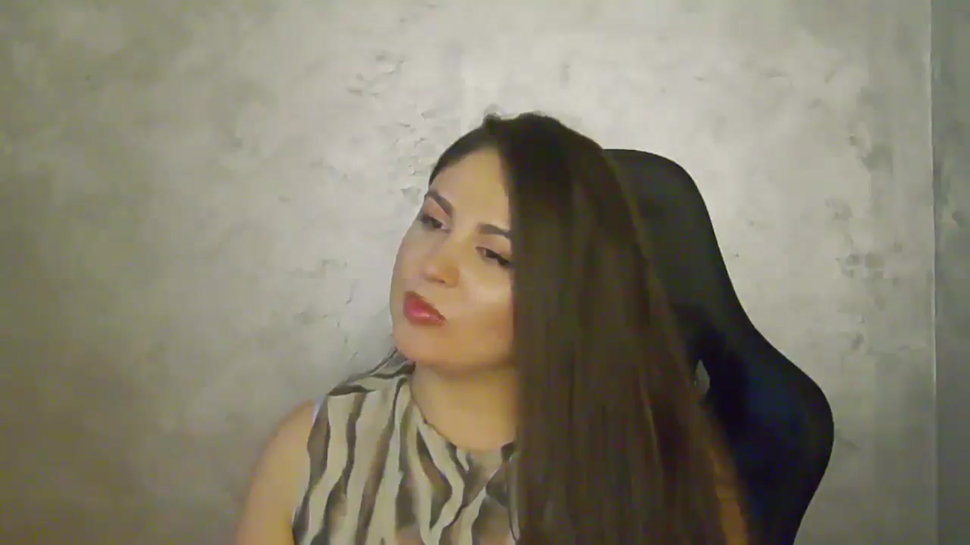Gallery image thumbnail from NotVanilla's myfreecams stream on, 10/21/2025, 02:33 image 4 of 20