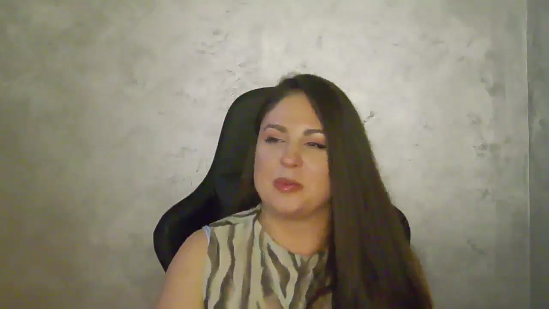 Gallery image thumbnail from NotVanilla's myfreecams stream on, 10/21/2025, 02:33 image 20 of 20