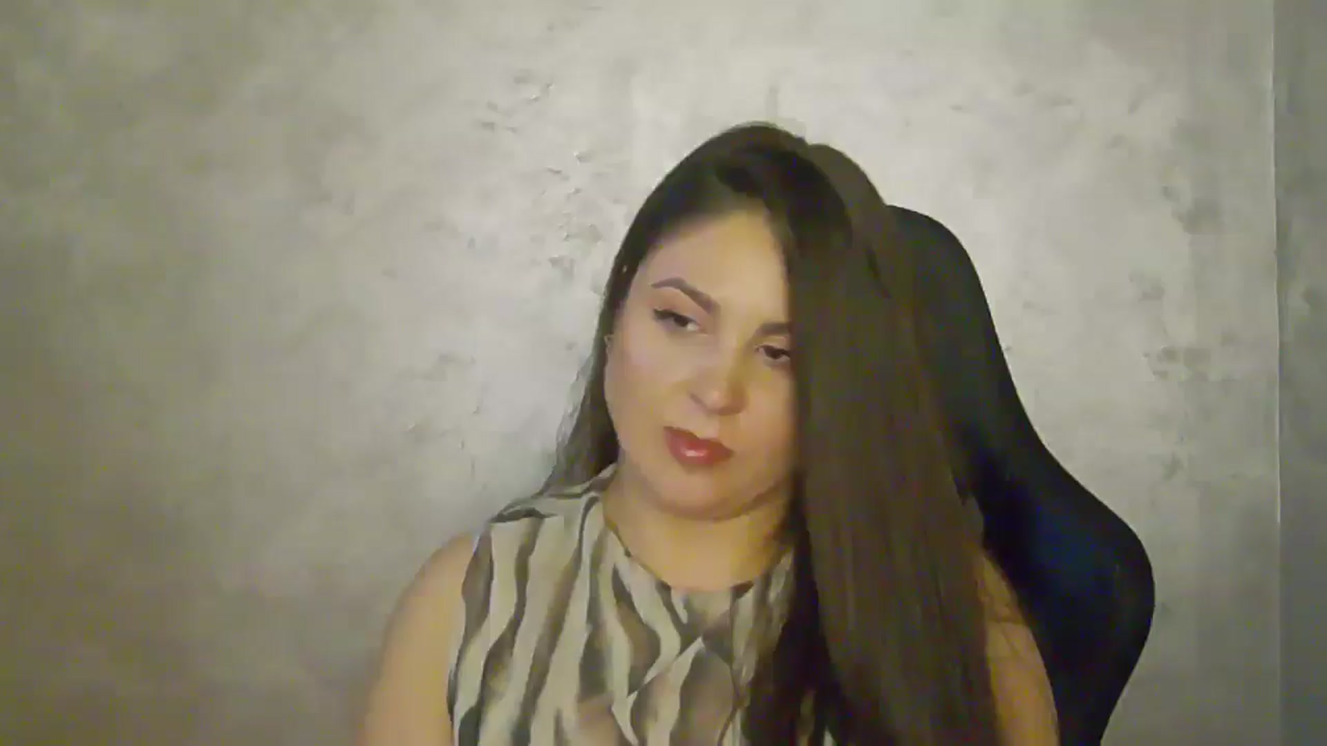 Gallery image thumbnail from NotVanilla's myfreecams stream on, 10/21/2025, 02:33 image 3 of 20
