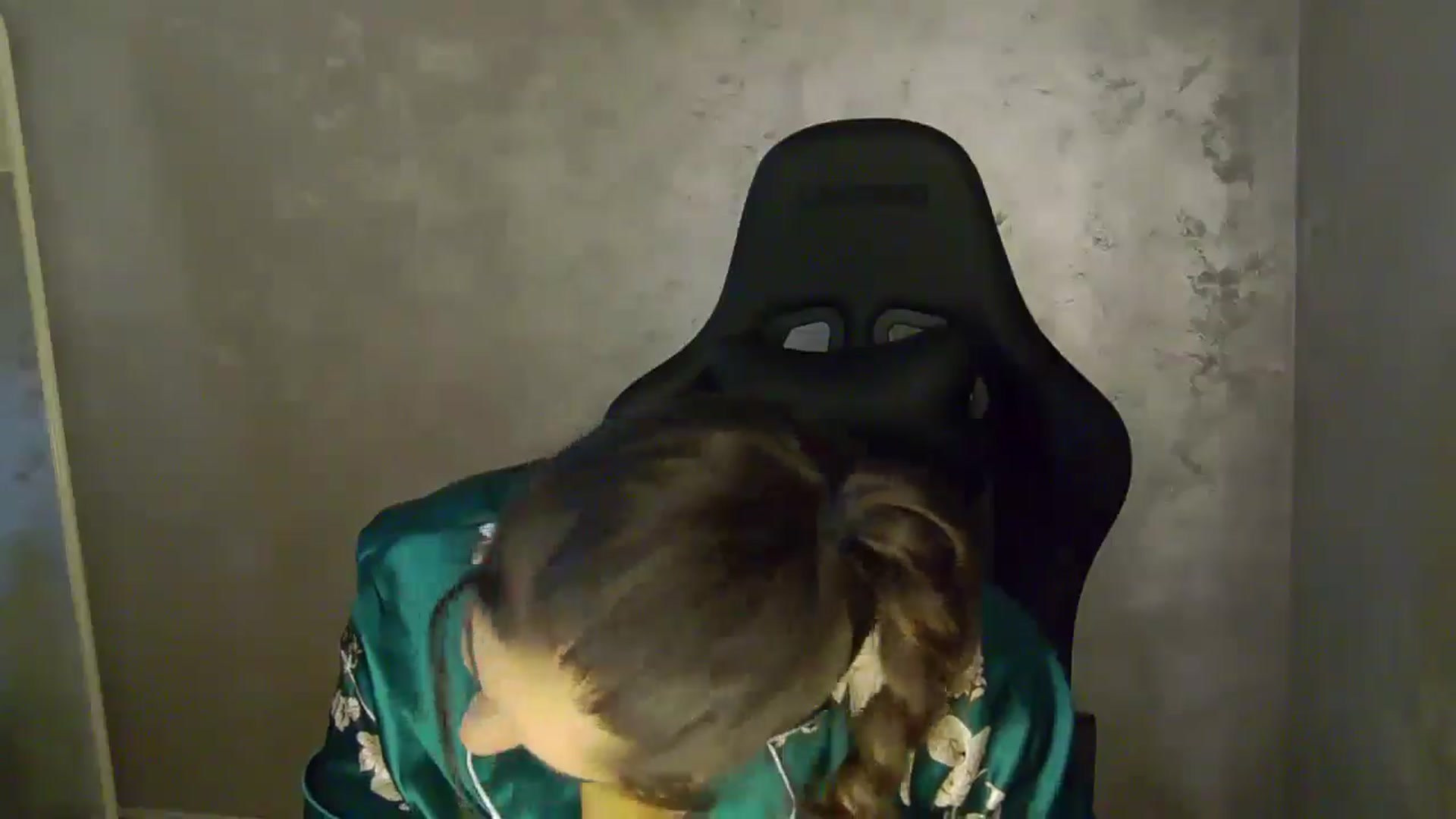 Gallery image thumbnail from NotVanilla's myfreecams stream on, 10/22/2025, 05:12 image 3 of 20