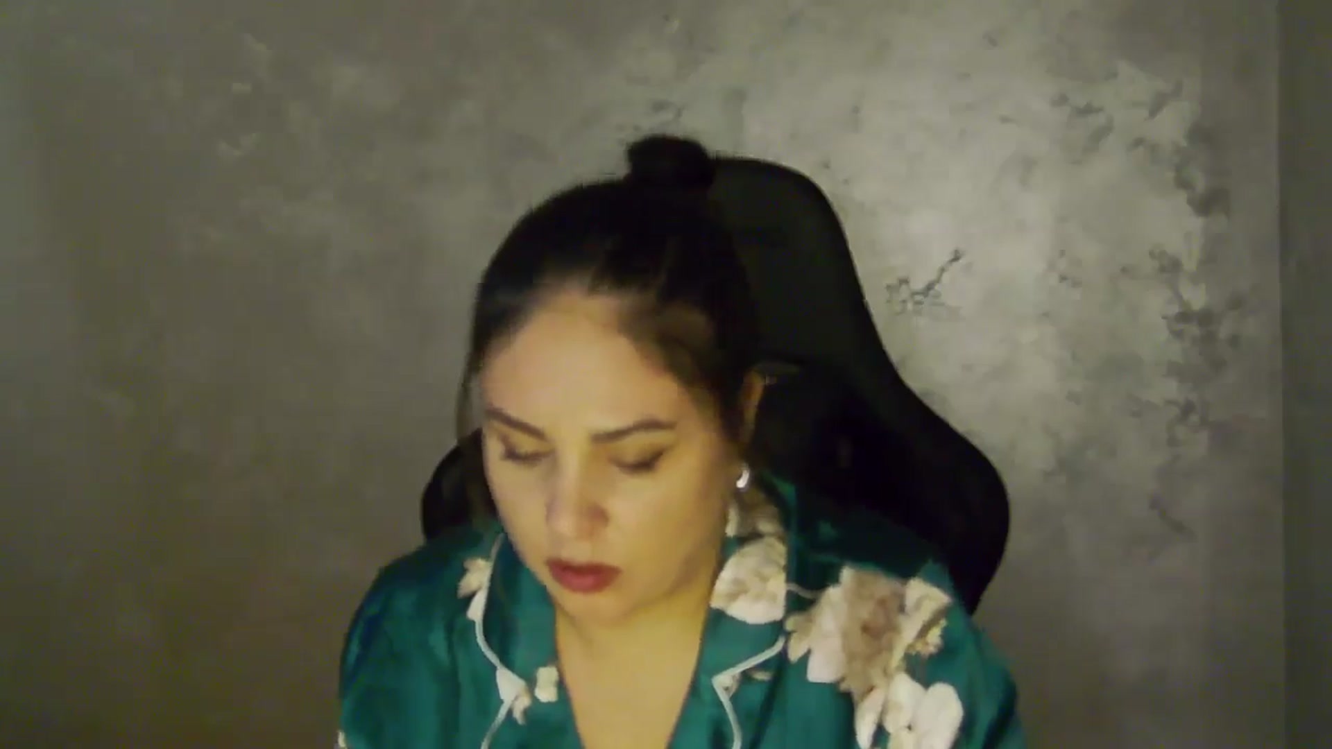 Gallery image thumbnail from NotVanilla's myfreecams stream on, 10/22/2025, 05:12 image 5 of 20