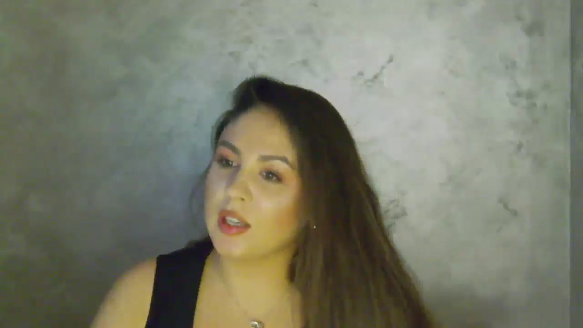 Gallery image thumbnail from NotVanilla's myfreecams stream on, 10/23/2025, 04:07 image 19 of 20