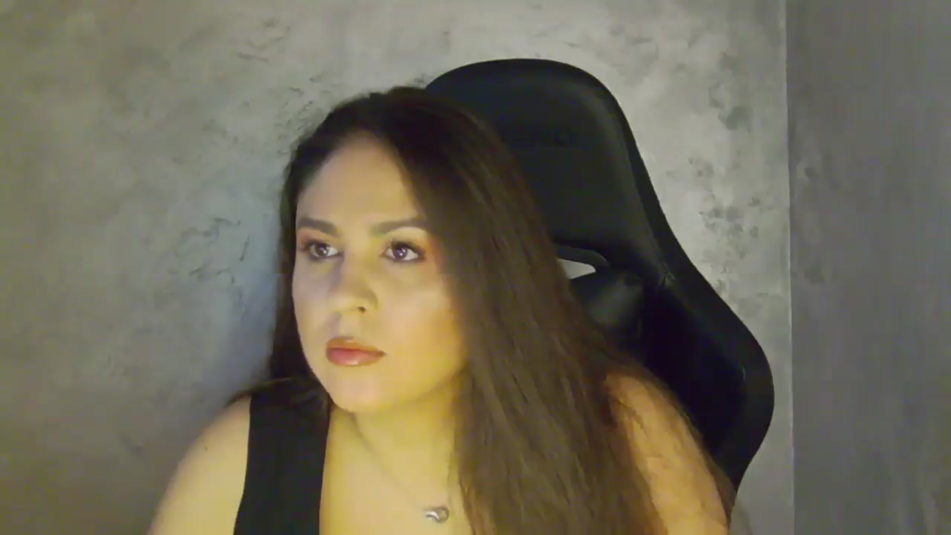 Gallery image thumbnail from NotVanilla's myfreecams stream on, 10/23/2025, 04:07 image 11 of 20