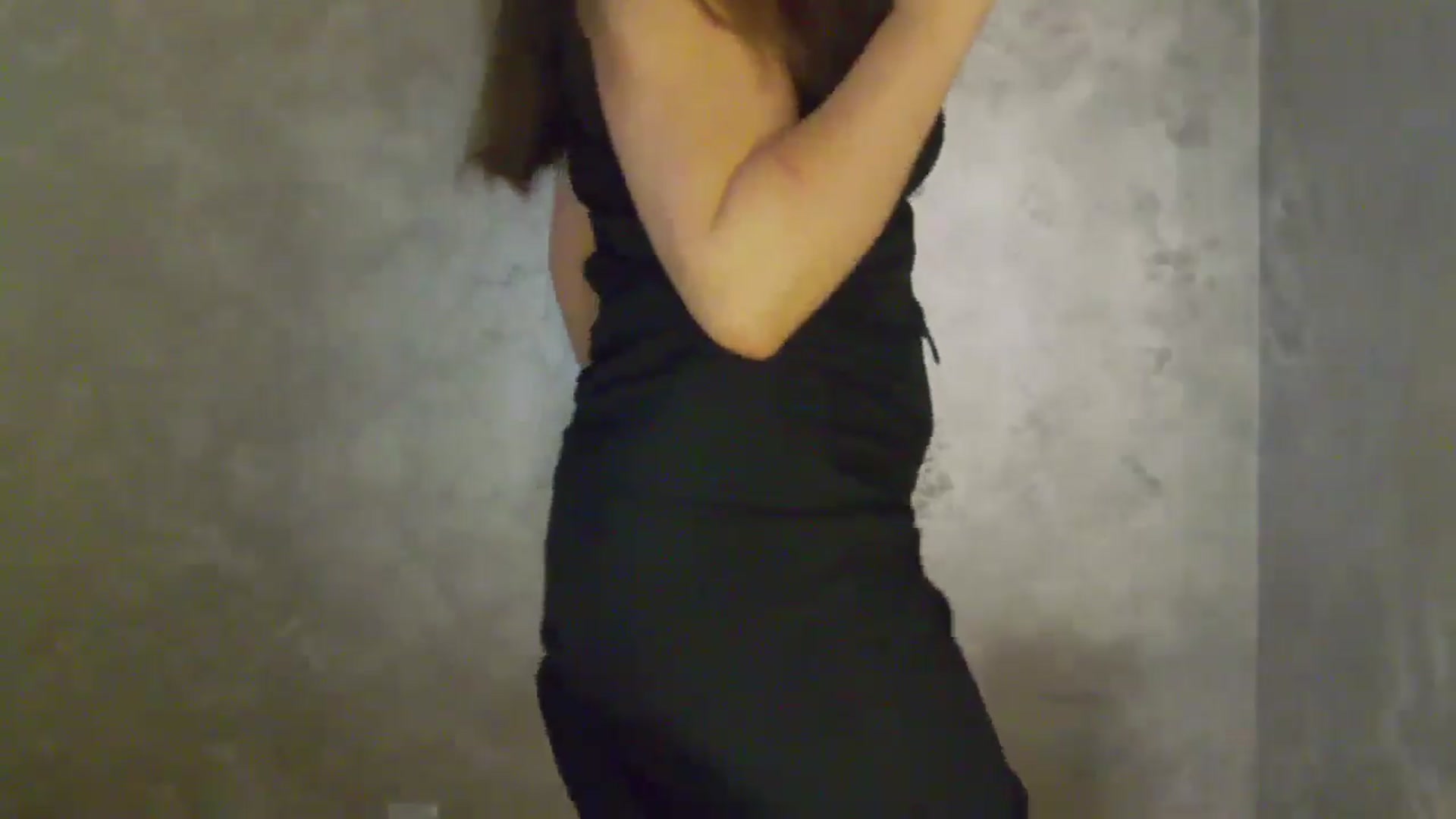 Gallery image thumbnail from NotVanilla's myfreecams stream on, 10/23/2025, 04:07 image 14 of 20