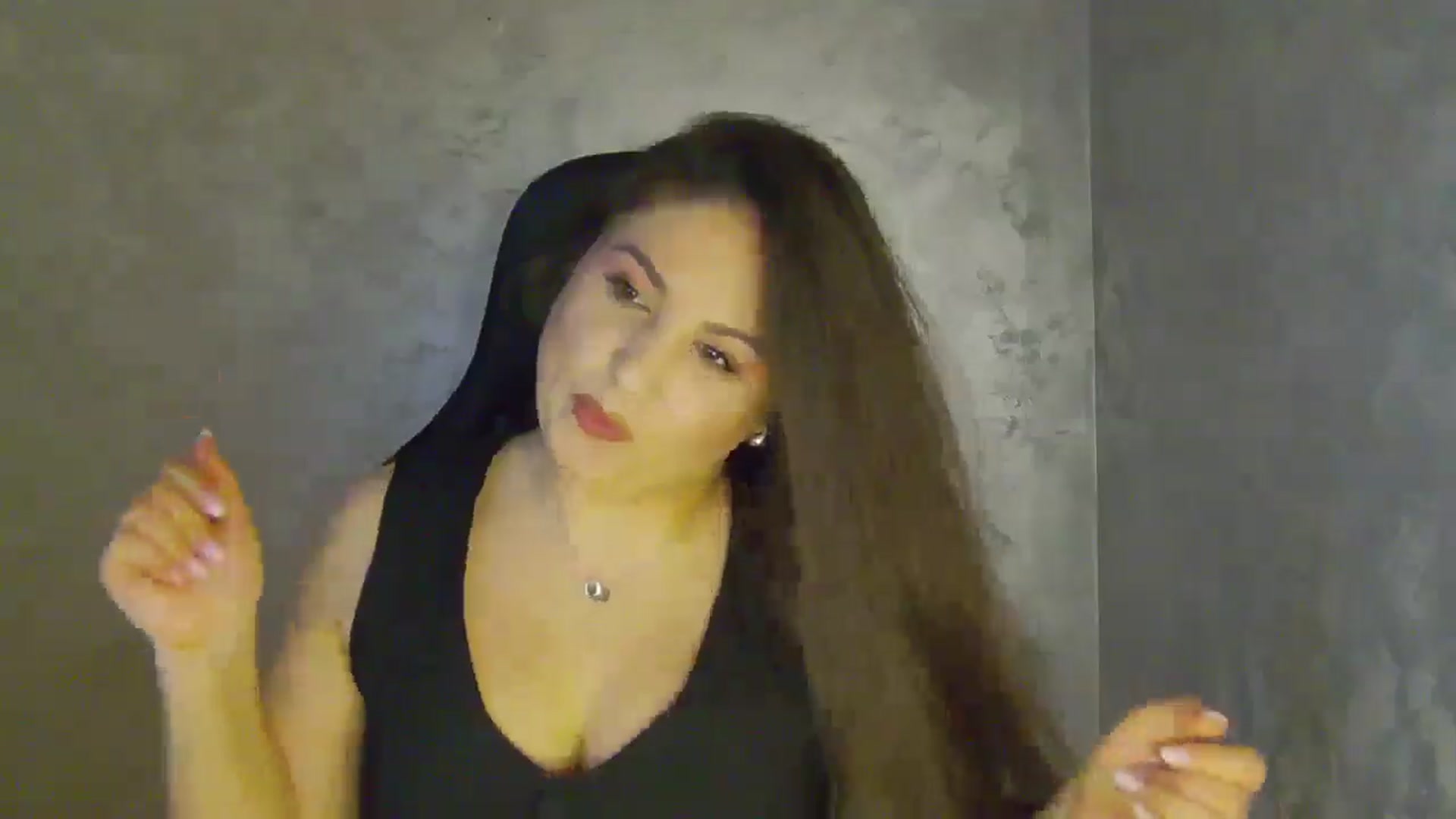 Gallery image thumbnail from NotVanilla's myfreecams stream on, 10/23/2025, 04:07 image 5 of 20