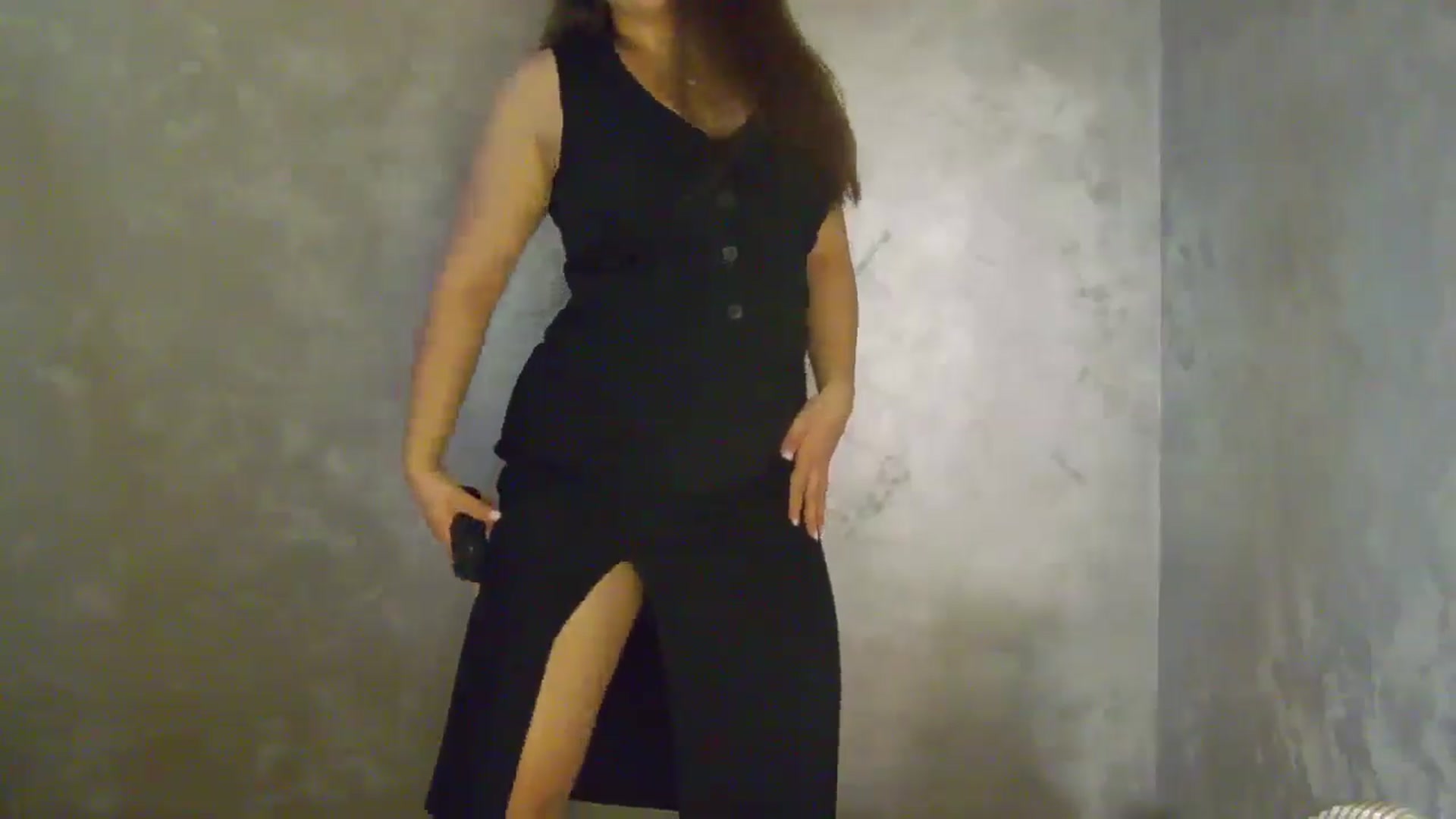 Gallery image thumbnail from NotVanilla's myfreecams stream on, 10/23/2025, 04:07 image 15 of 20
