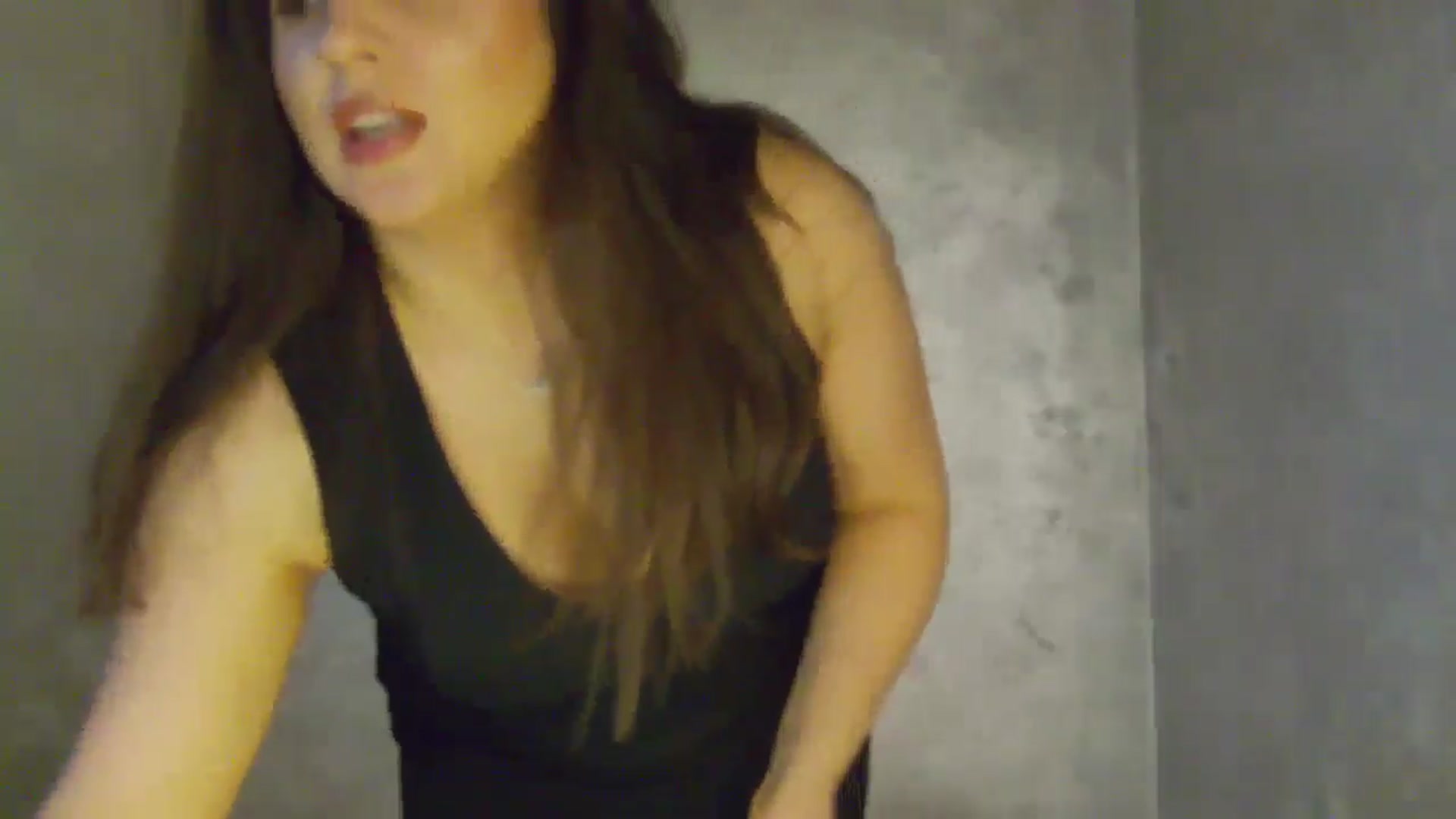Gallery image thumbnail from NotVanilla's myfreecams stream on, 10/23/2025, 04:07 image 13 of 20