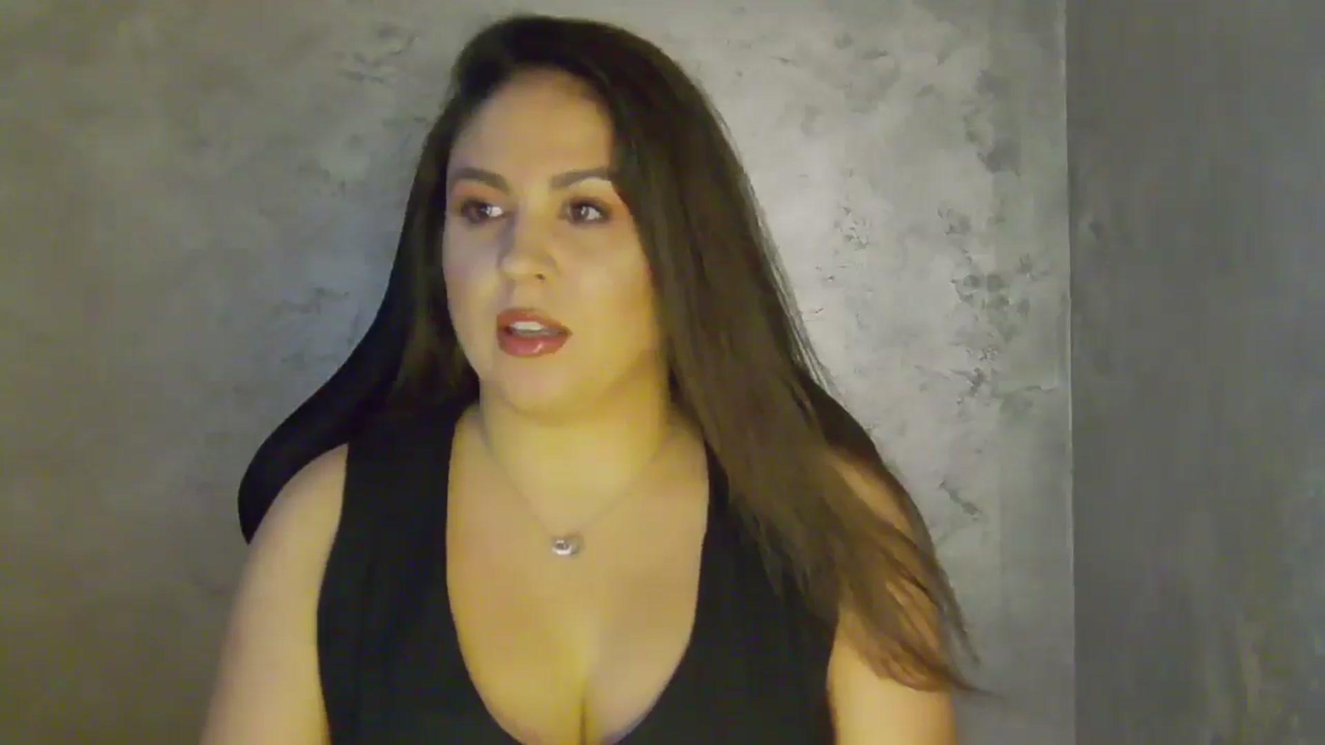 Gallery image thumbnail from NotVanilla's myfreecams stream on, 10/23/2025, 04:07 image 2 of 20