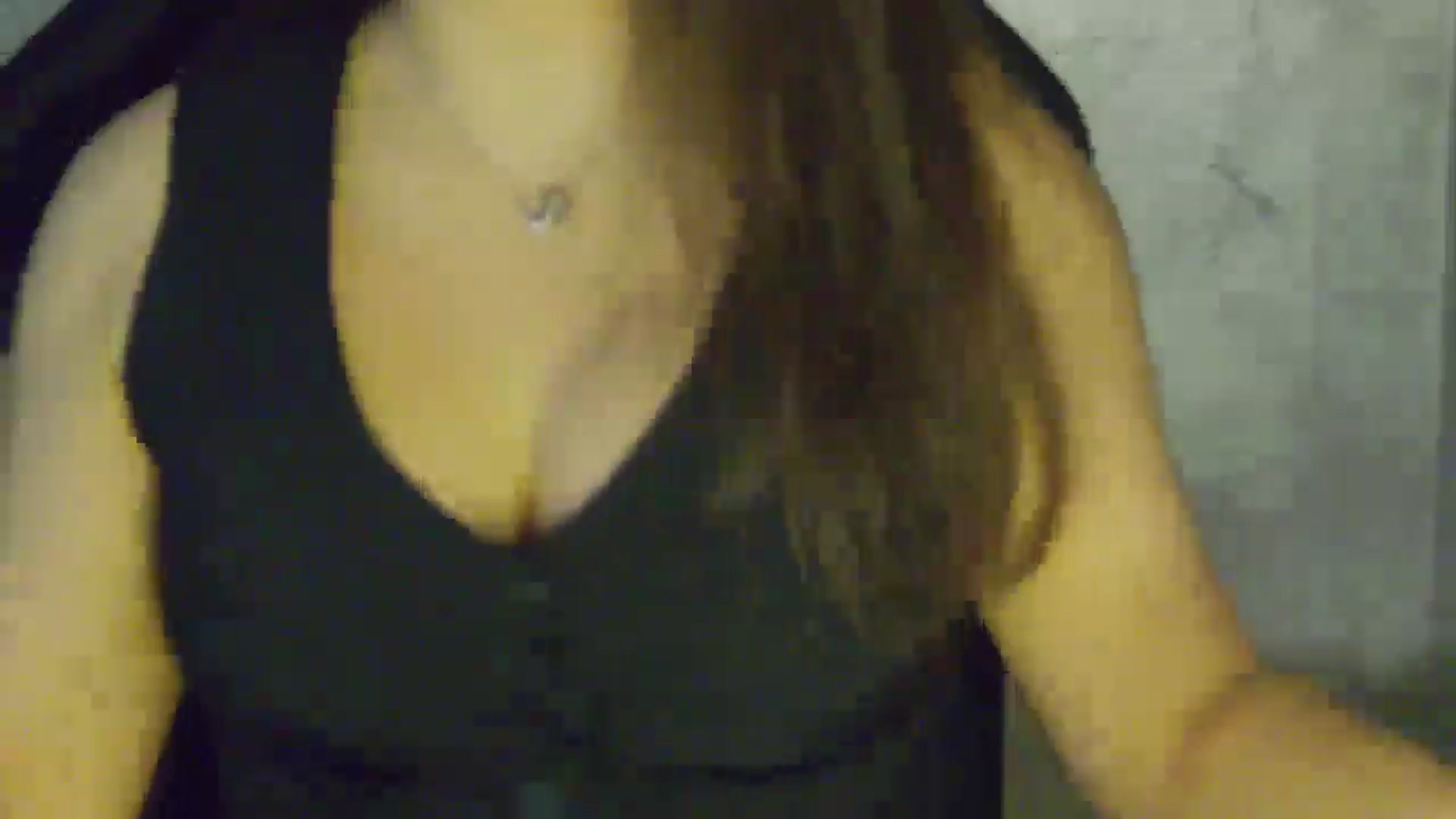 Gallery image thumbnail from NotVanilla's myfreecams stream on, 10/23/2025, 04:07 image 7 of 20