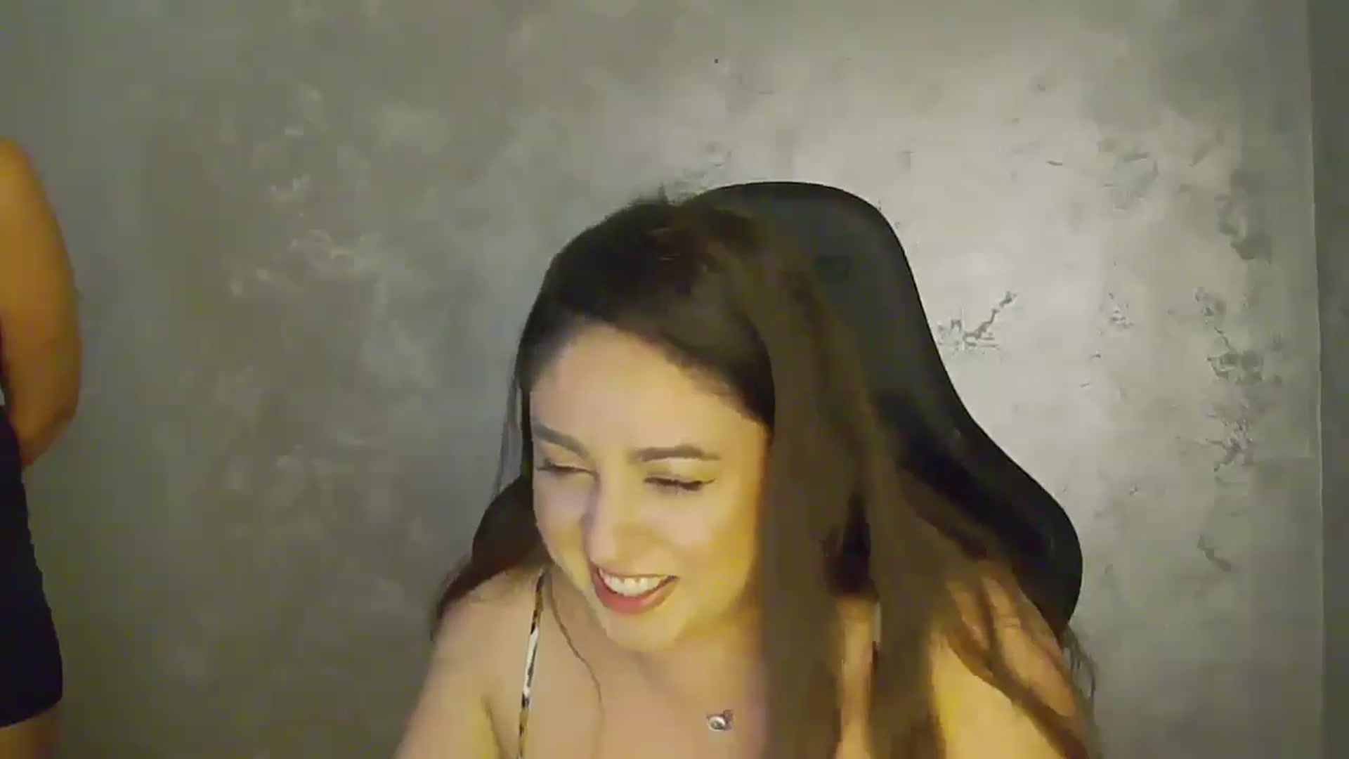Gallery image thumbnail from NotVanilla's myfreecams stream on, 10/23/2025, 23:11 image 19 of 20