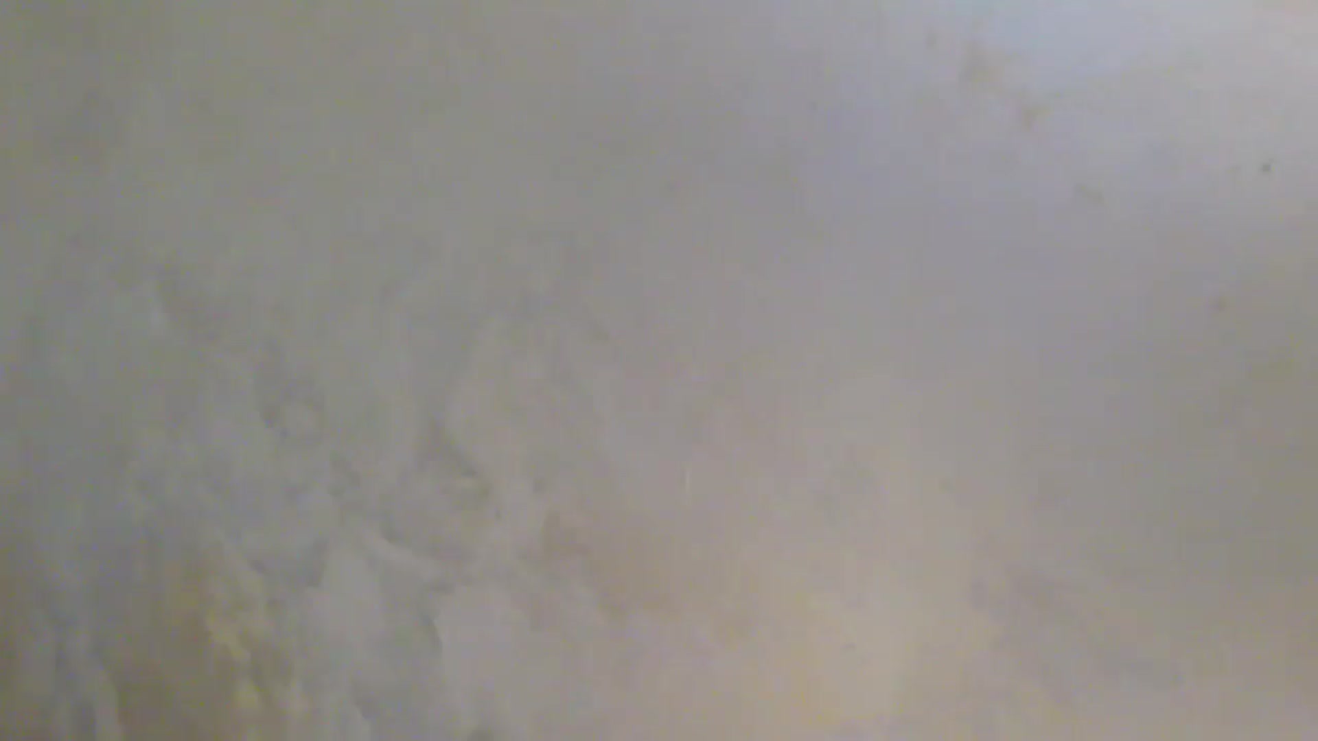Gallery image thumbnail from NotVanilla's myfreecams stream on, 10/23/2025, 23:11 image 6 of 20