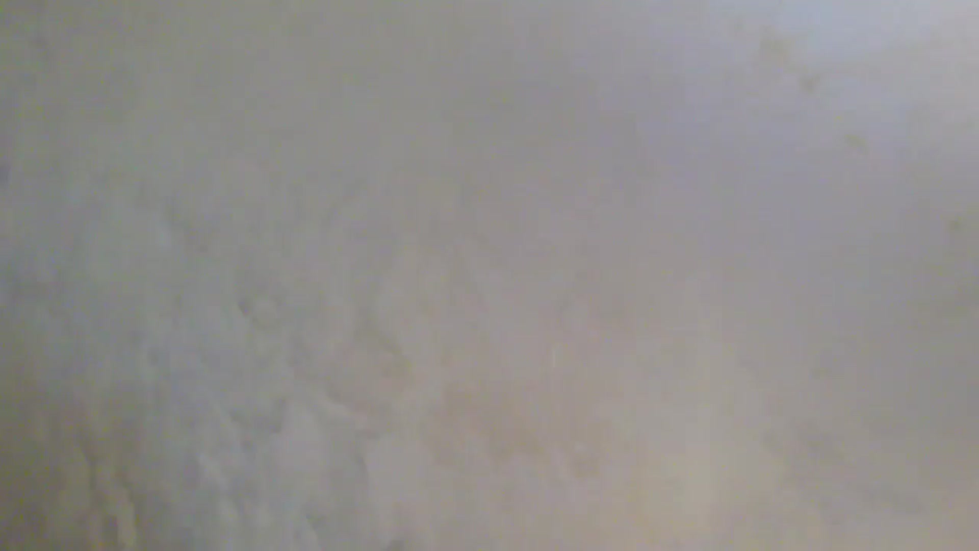Gallery image thumbnail from NotVanilla's myfreecams stream on, 10/23/2025, 23:11 image 15 of 20