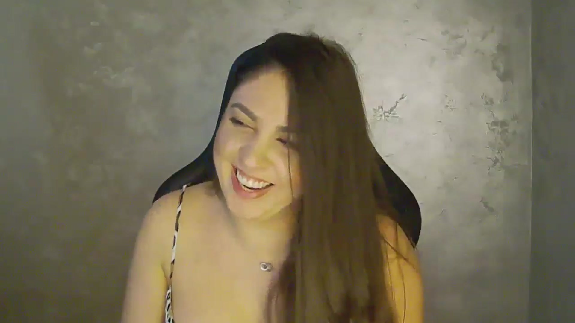 Gallery image thumbnail from NotVanilla's myfreecams stream on, 10/23/2025, 23:11 image 11 of 20