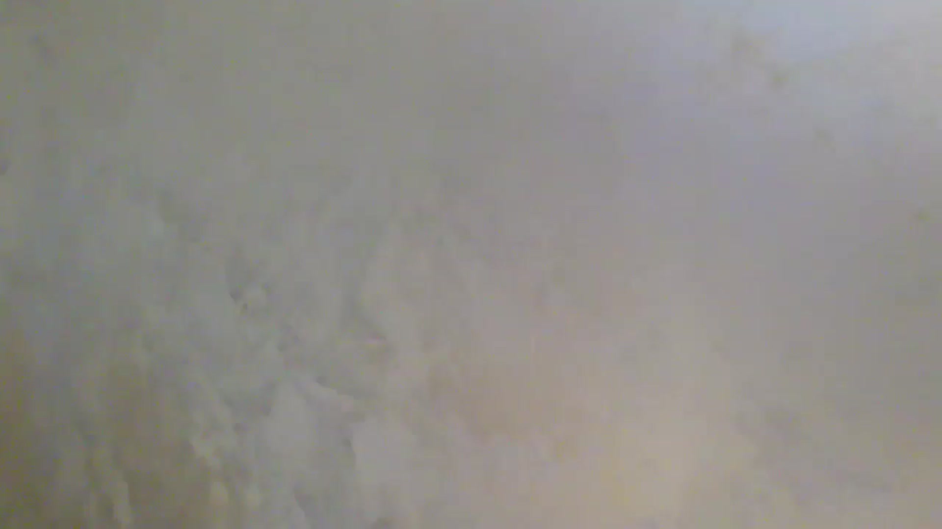 Gallery image thumbnail from NotVanilla's myfreecams stream on, 10/23/2025, 23:11 image 16 of 20