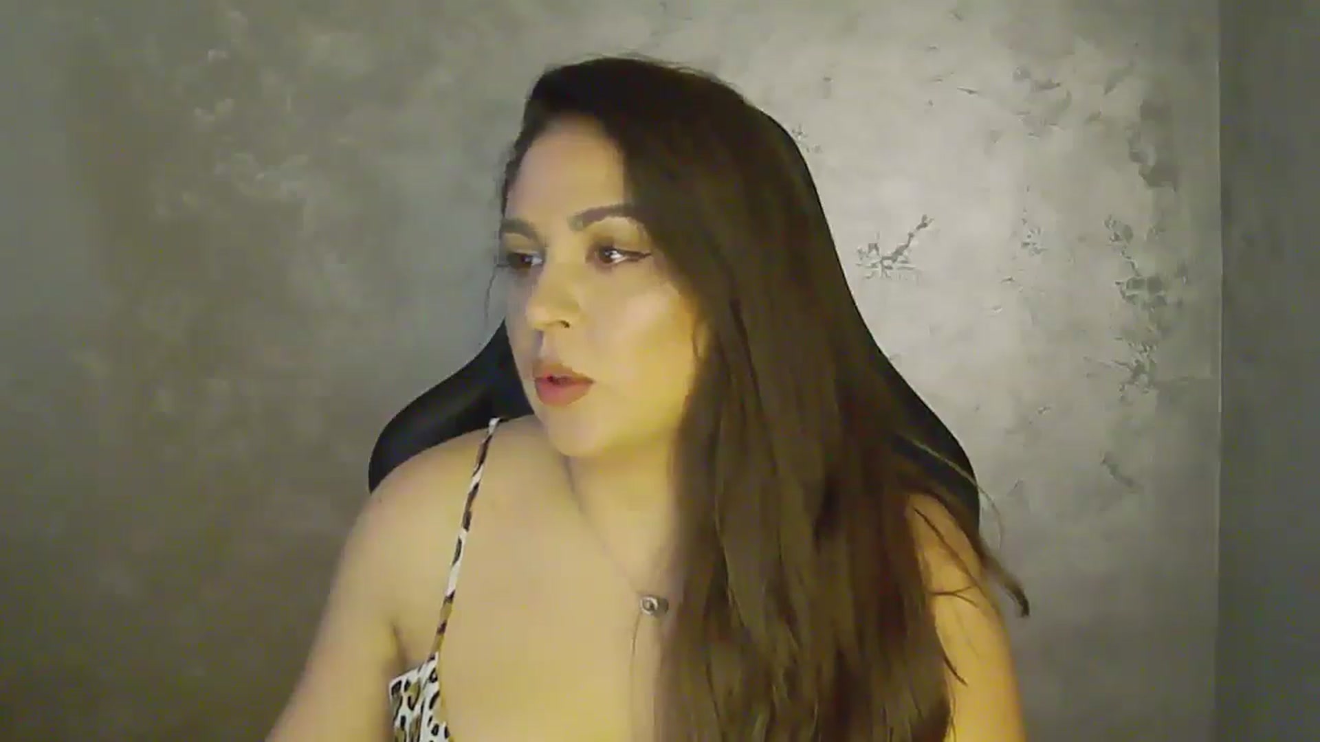 Gallery image thumbnail from NotVanilla's myfreecams stream on, 10/23/2025, 23:11 image 8 of 20