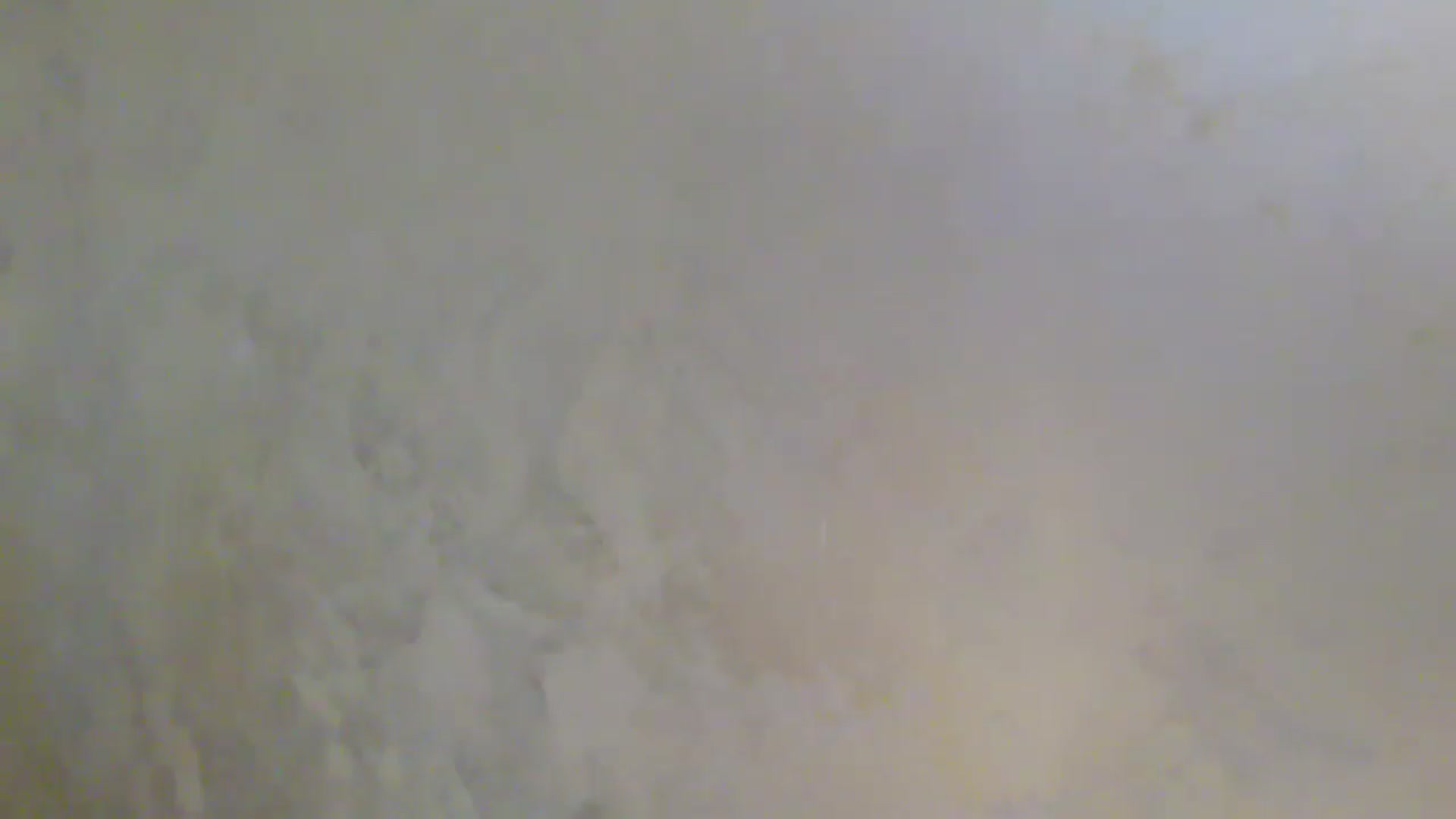 Gallery image thumbnail from NotVanilla's myfreecams stream on, 10/23/2025, 23:11 image 17 of 20