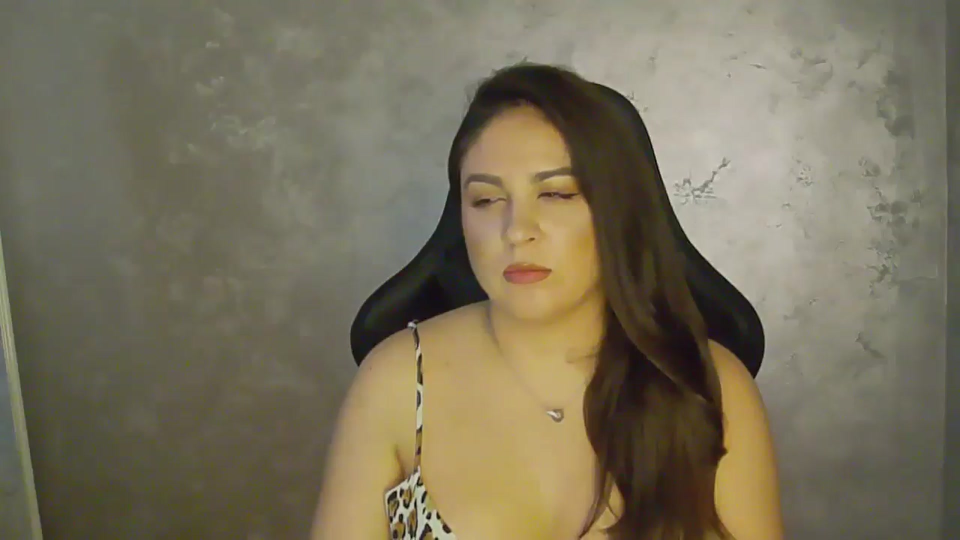 Gallery image thumbnail from NotVanilla's myfreecams stream on, 10/23/2025, 23:11 image 3 of 20
