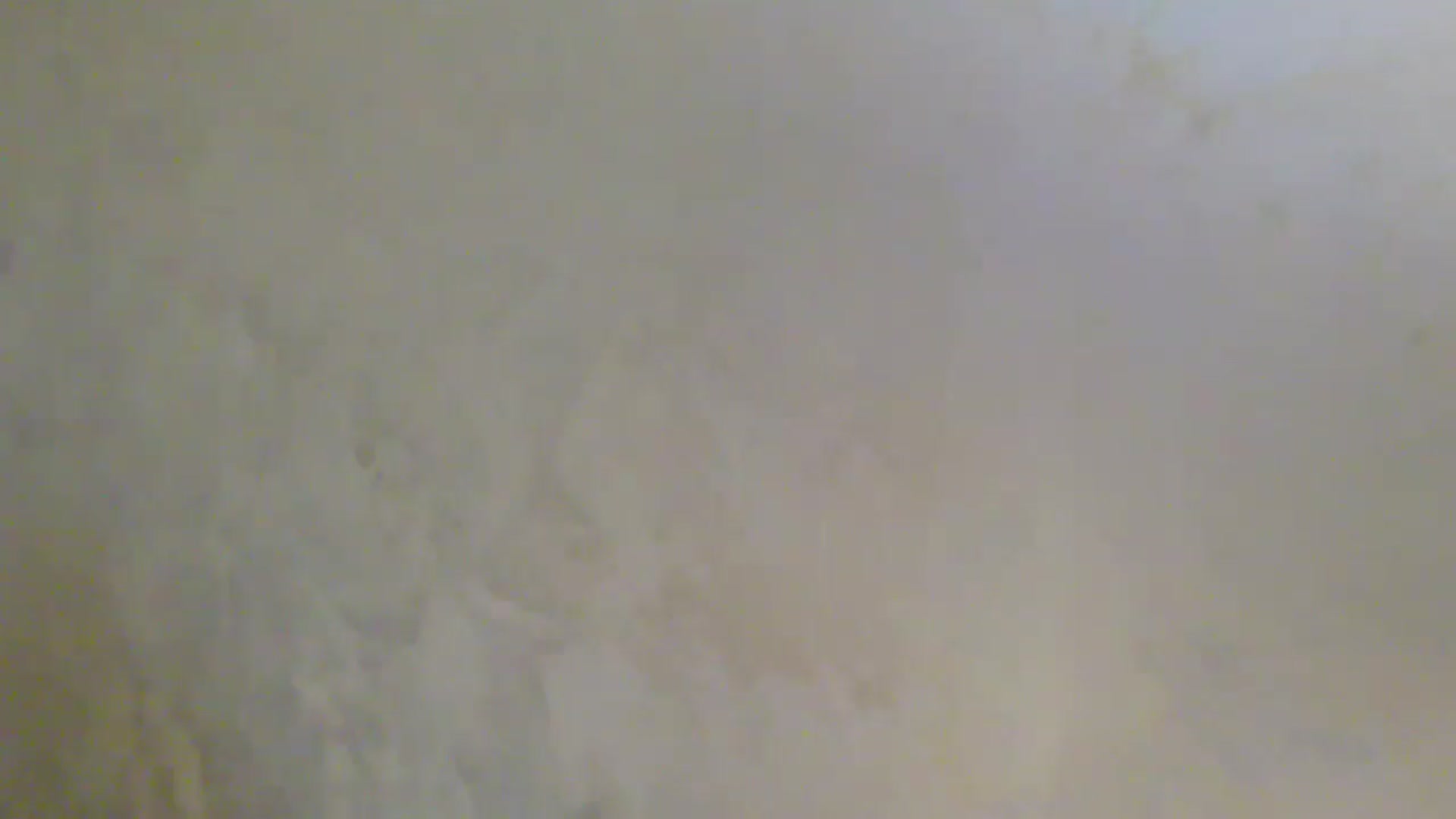 Gallery image thumbnail from NotVanilla's myfreecams stream on, 10/23/2025, 23:11 image 14 of 20