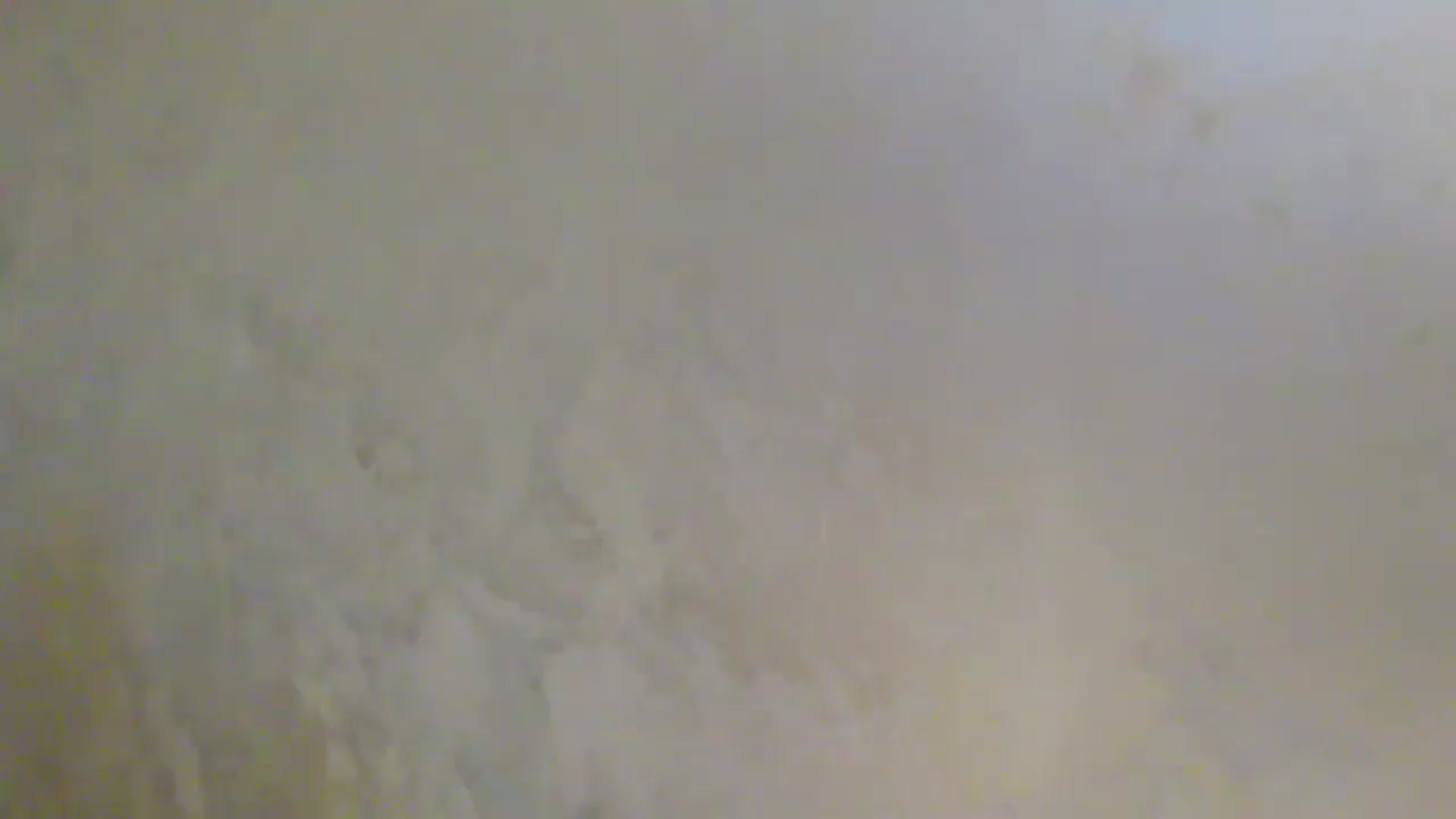 Gallery image thumbnail from NotVanilla's myfreecams stream on, 10/23/2025, 23:11 image 13 of 20