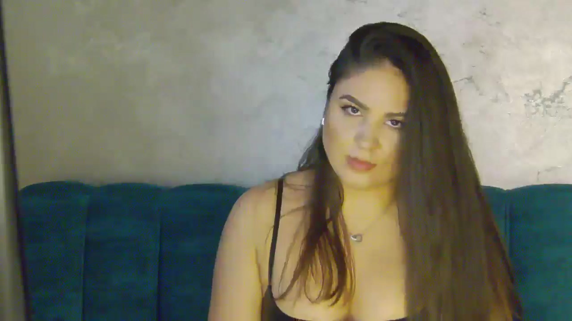 Gallery image thumbnail from NotVanilla's myfreecams stream on, 10/25/2025, 24:02 image 20 of 20