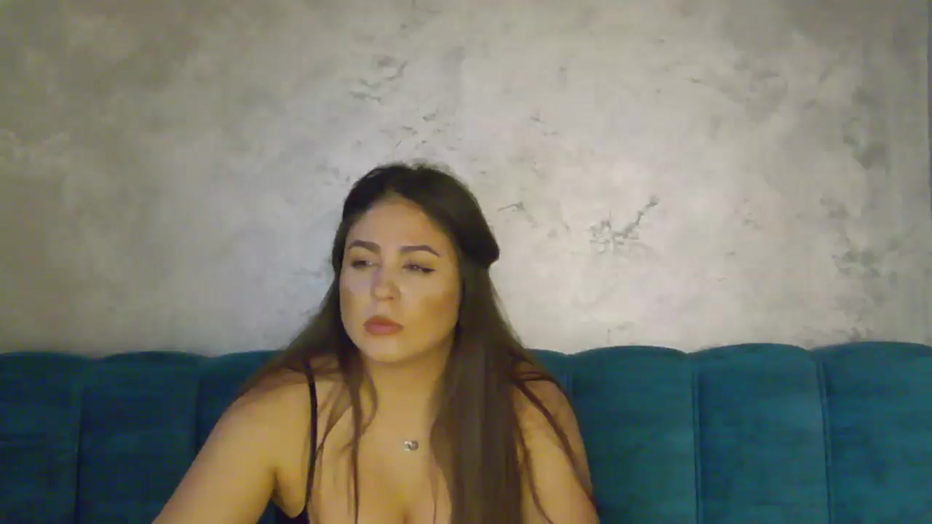 Gallery image thumbnail from NotVanilla's myfreecams stream on, 10/25/2025, 24:02 image 5 of 20