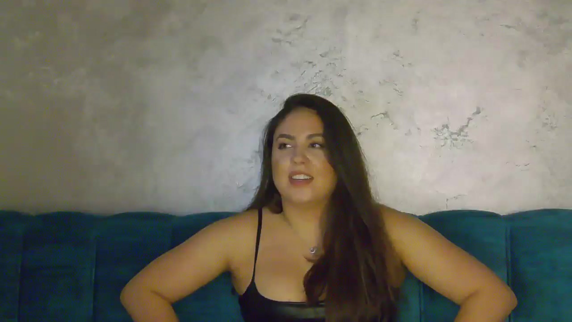 Gallery image thumbnail from NotVanilla's myfreecams stream on, 10/25/2025, 24:02 image 13 of 20