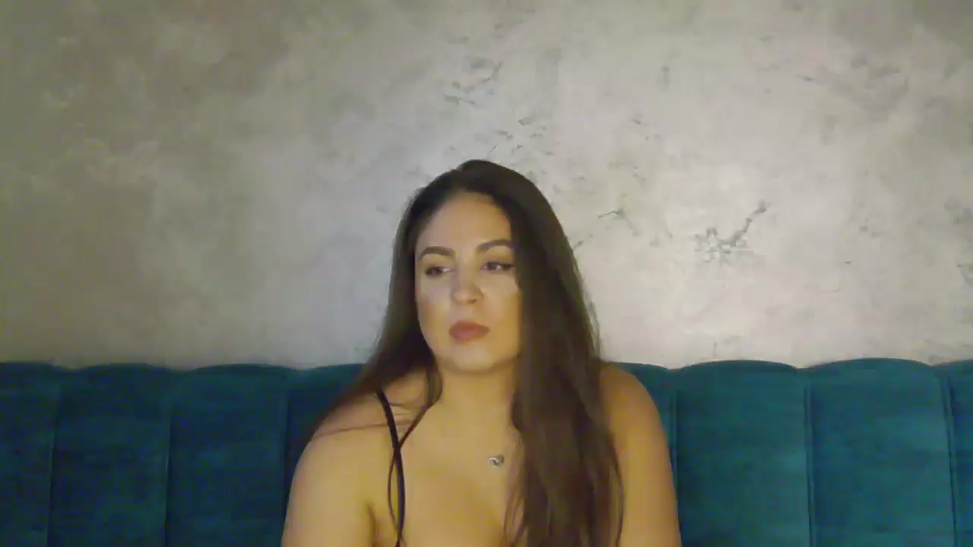 Gallery image thumbnail from NotVanilla's myfreecams stream on, 10/25/2025, 24:02 image 1 of 20