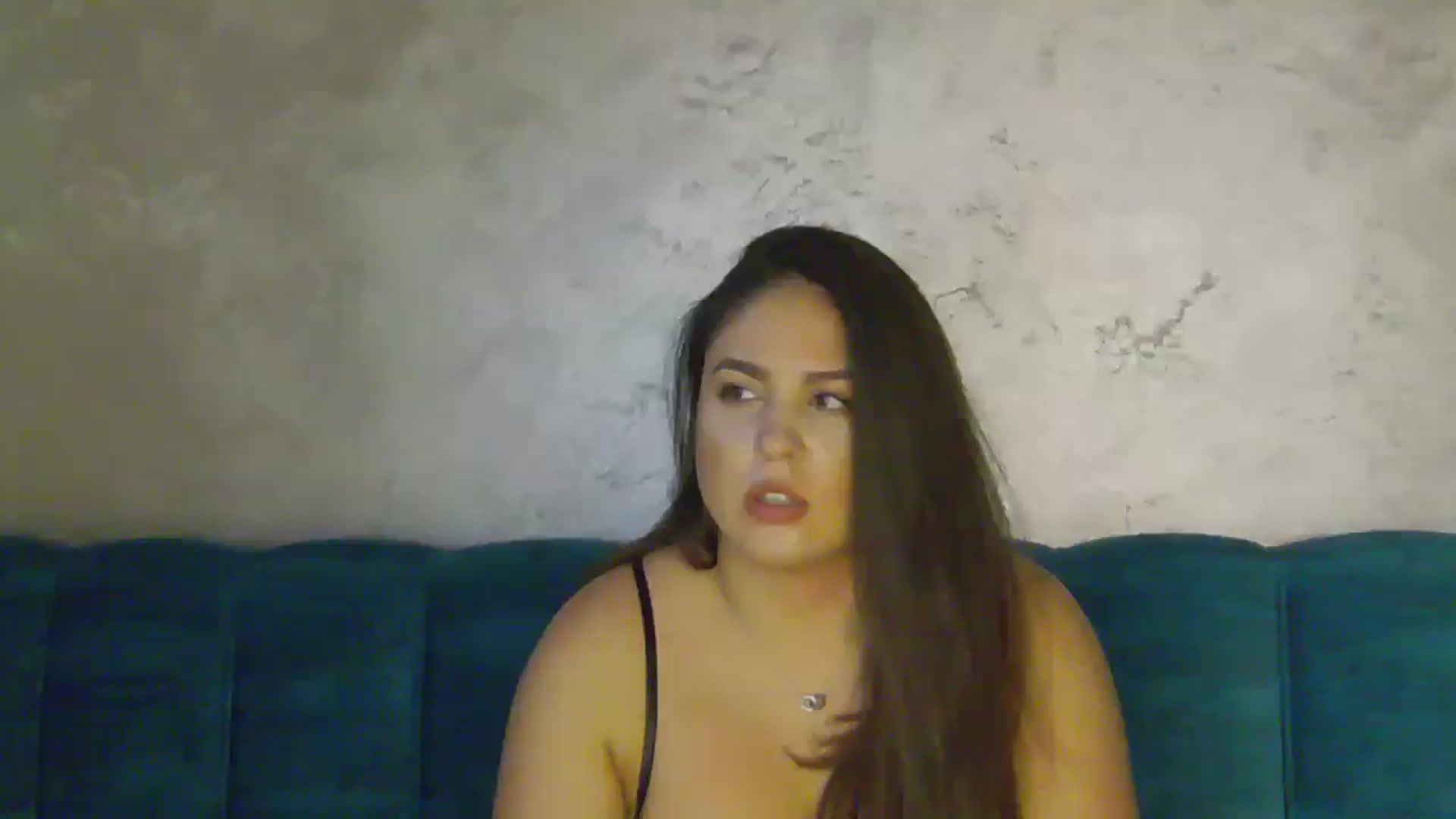Gallery image thumbnail from NotVanilla's myfreecams stream on, 10/25/2025, 24:02 image 12 of 20