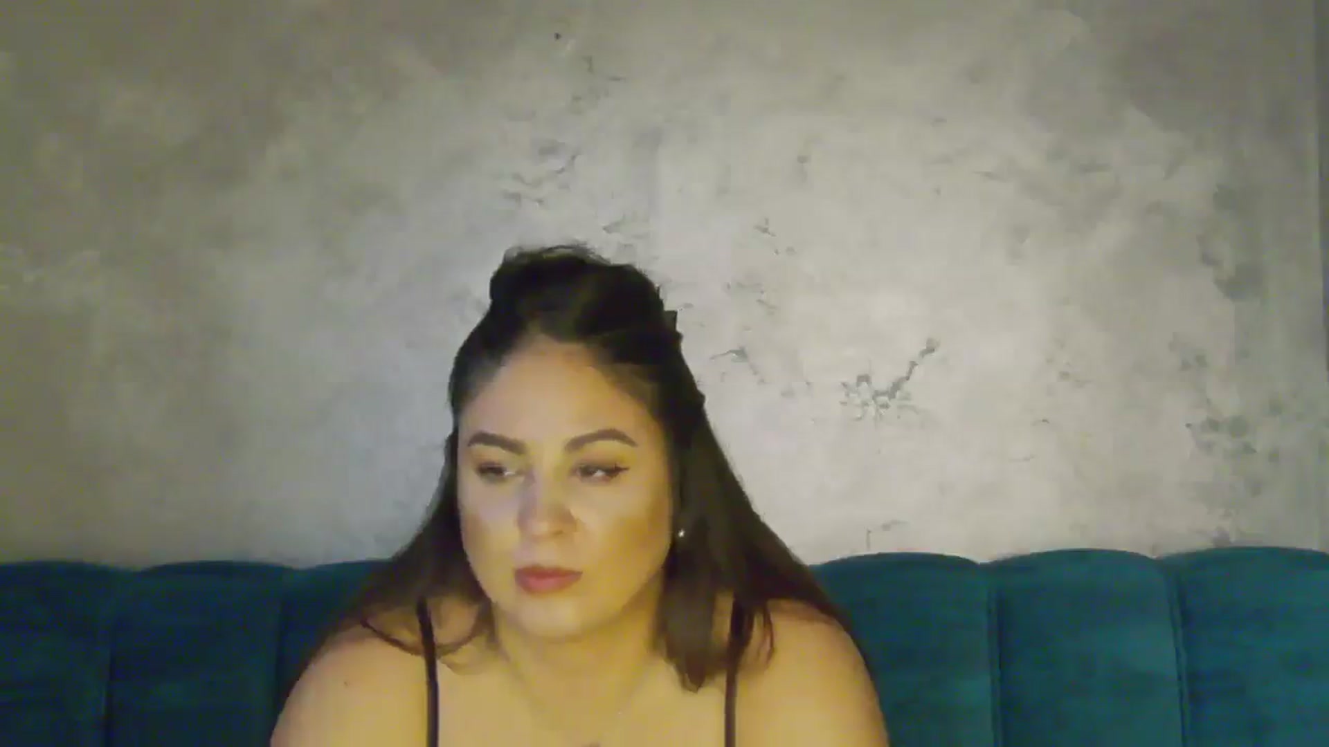 Gallery image thumbnail from NotVanilla's myfreecams stream on, 10/25/2025, 24:02 image 8 of 20