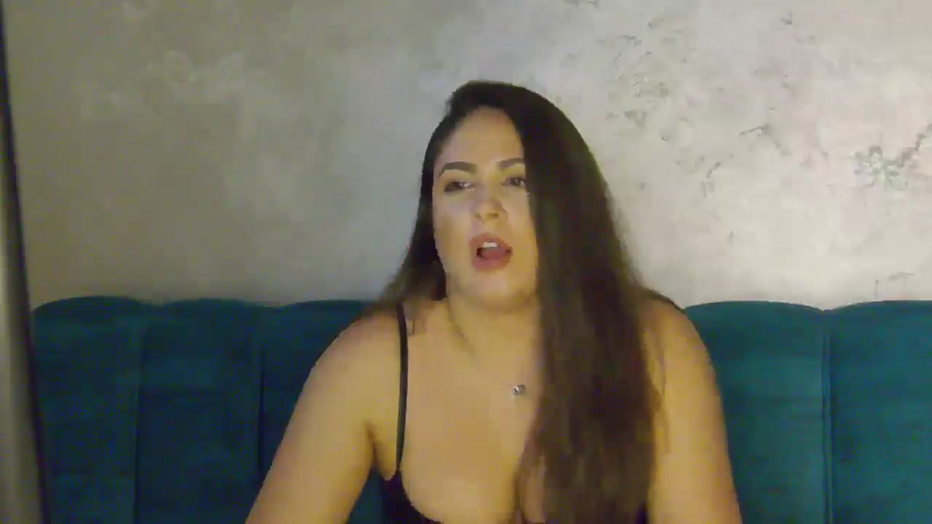 Gallery image thumbnail from NotVanilla's myfreecams stream on, 10/25/2025, 24:02 image 18 of 20