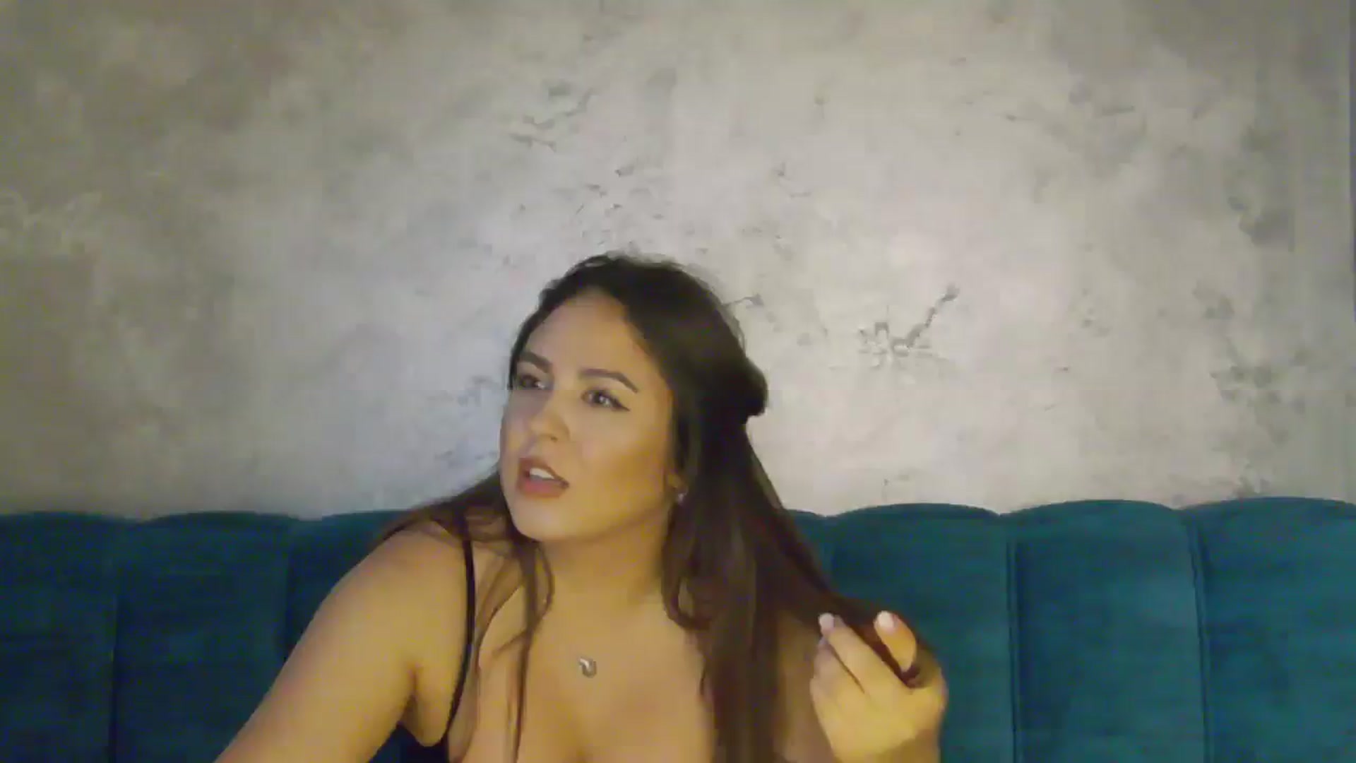 Gallery image thumbnail from NotVanilla's myfreecams stream on, 10/25/2025, 24:02 image 4 of 20