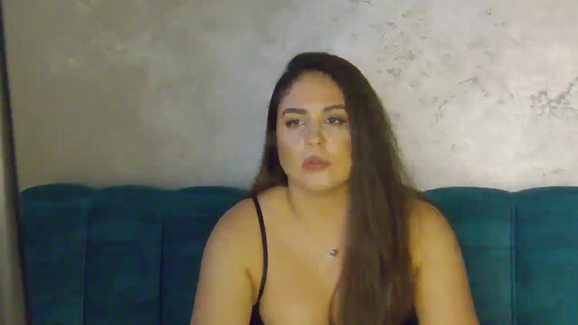 Gallery image thumbnail from NotVanilla's myfreecams stream on, 10/25/2025, 24:02 image 17 of 20